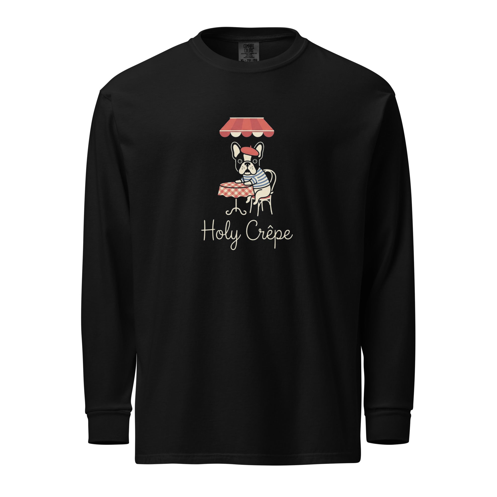 Product mockup | color=Black