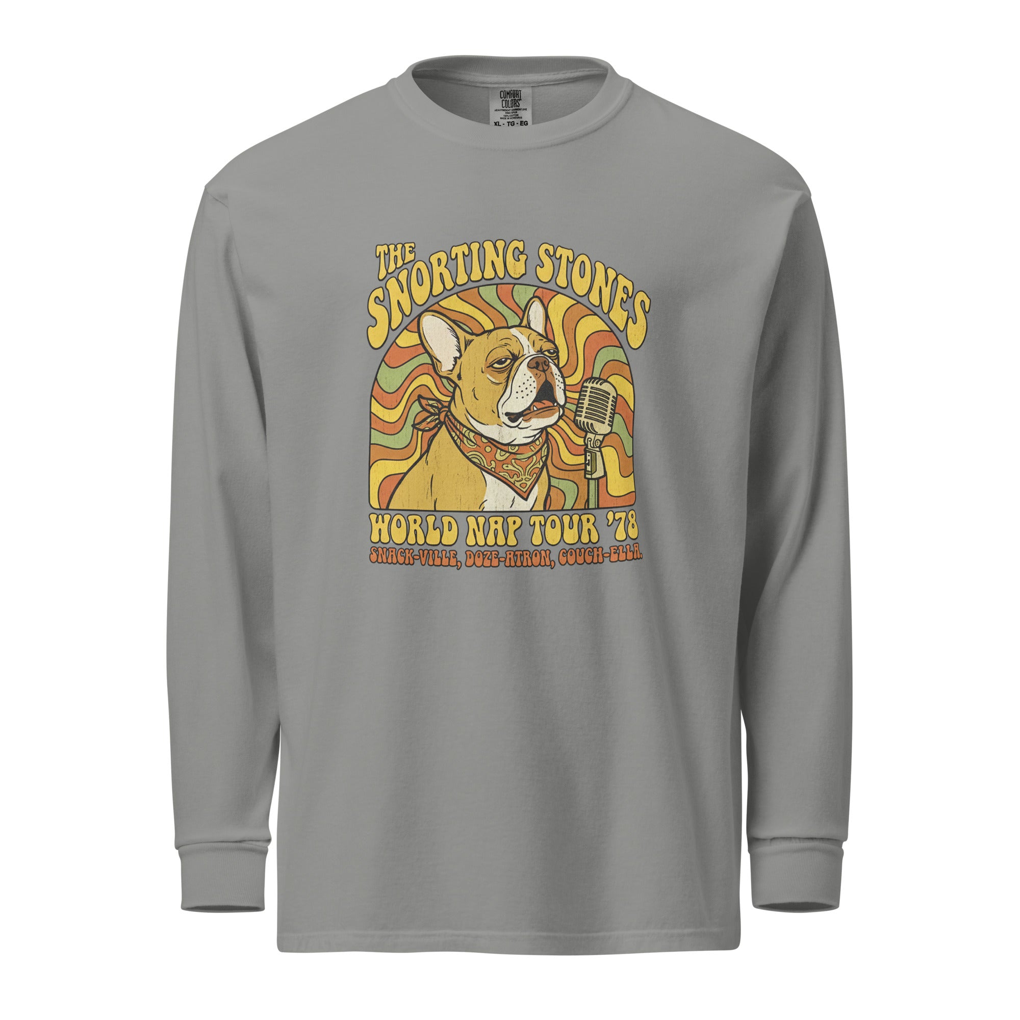 Product mockup | color=Grey