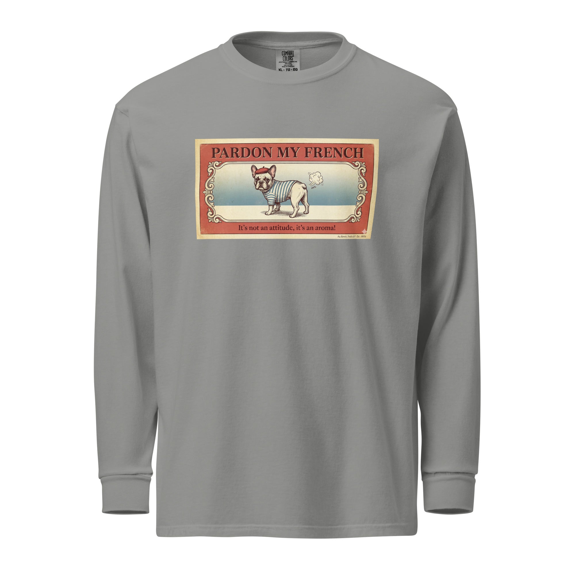 Product mockup | color=Grey