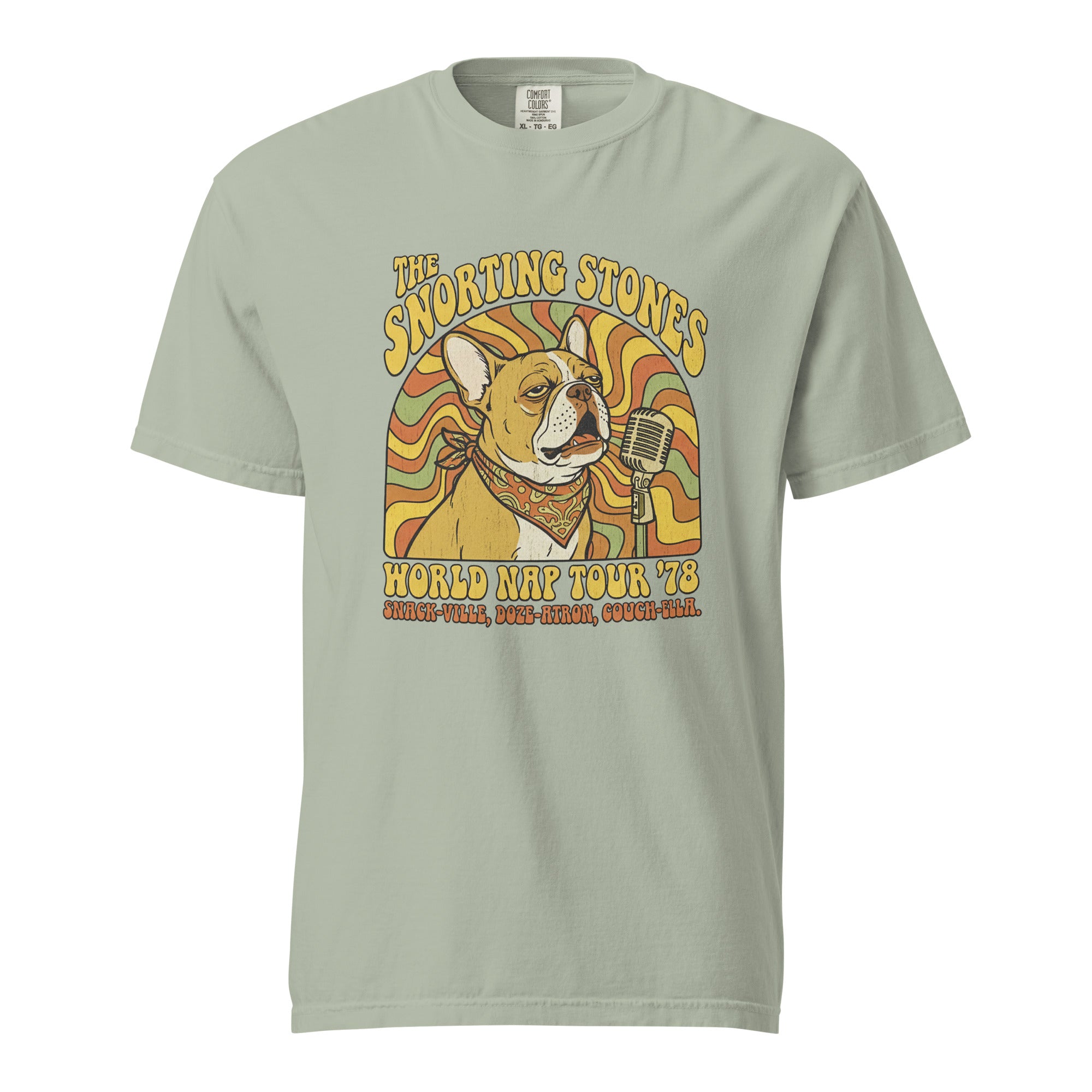 Product mockup | color=Bay