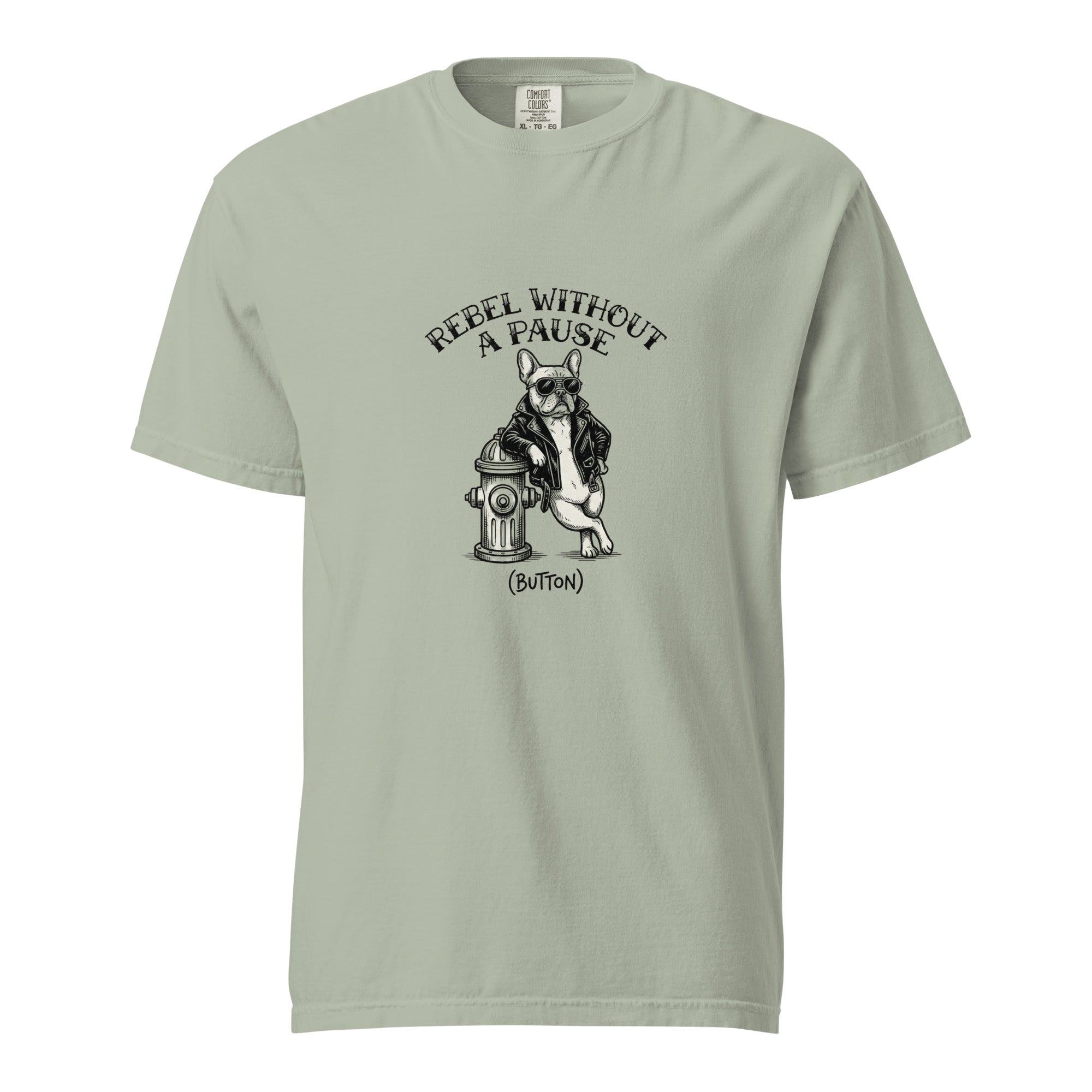 Product mockup | color=Bay