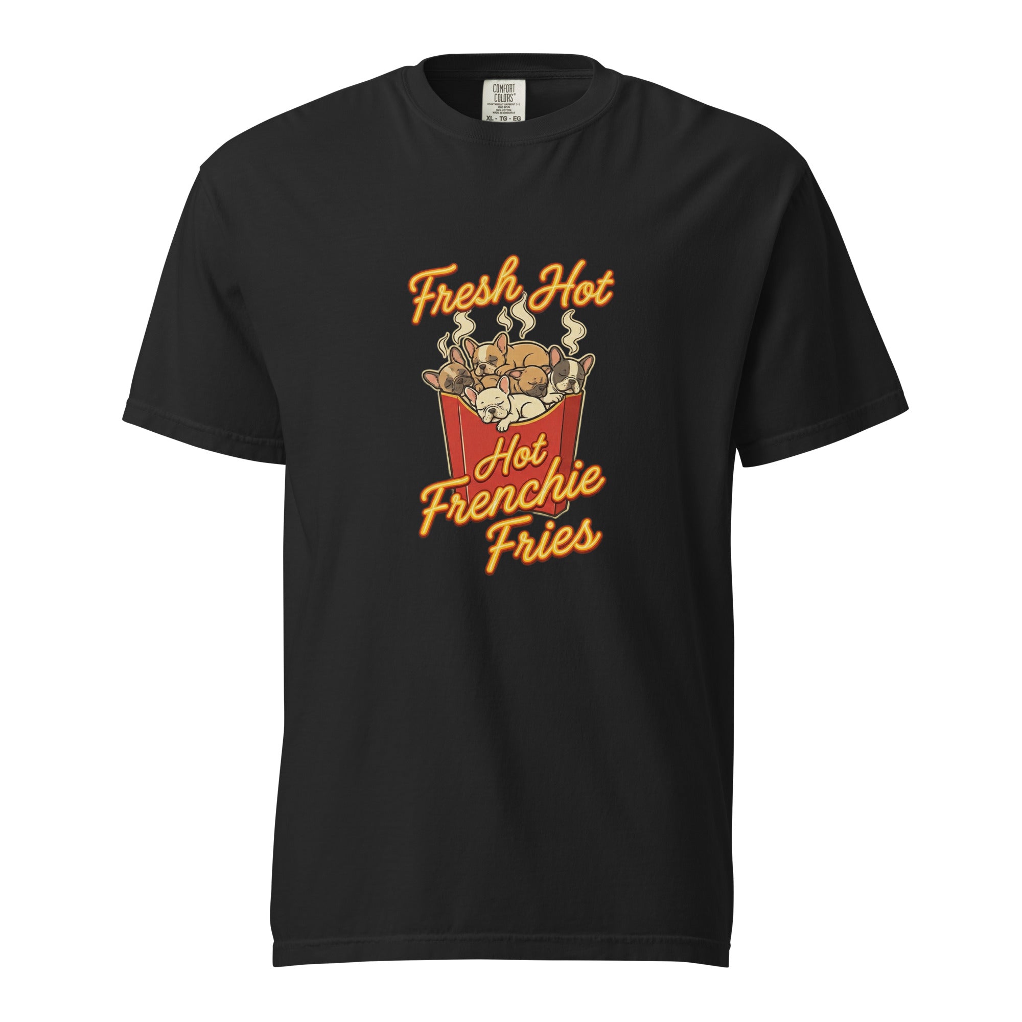 Product mockup | color=Black