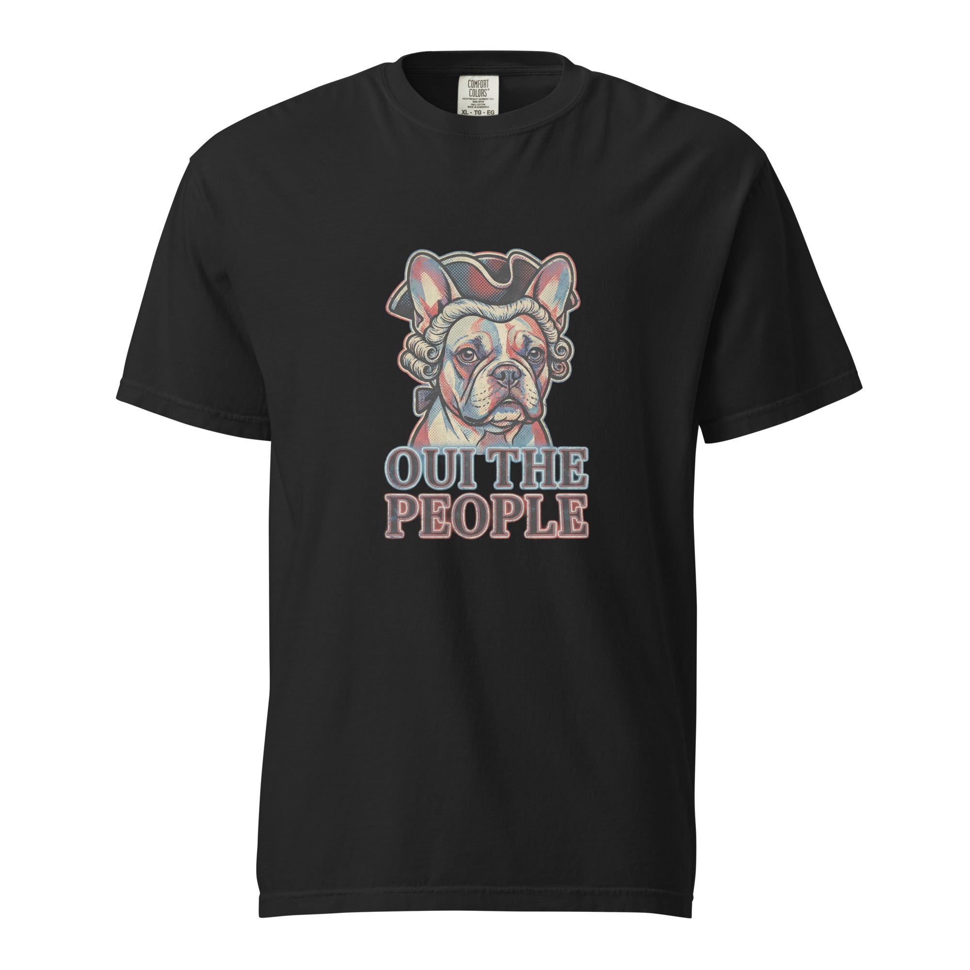 Product mockup | color=Black