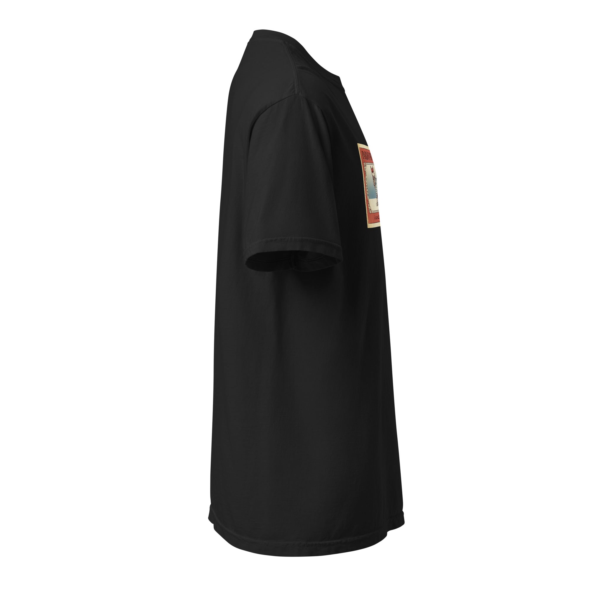 Product mockup | color=Black