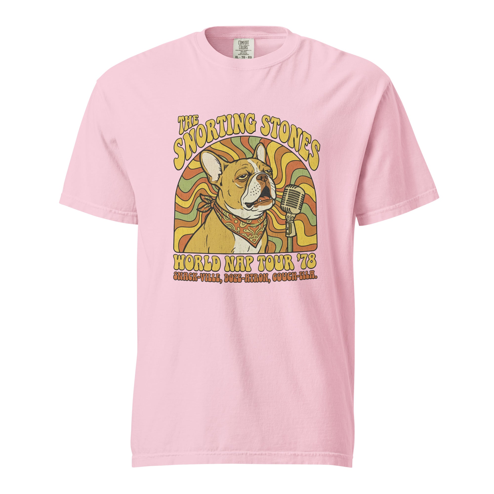 Product mockup | color=Blossom