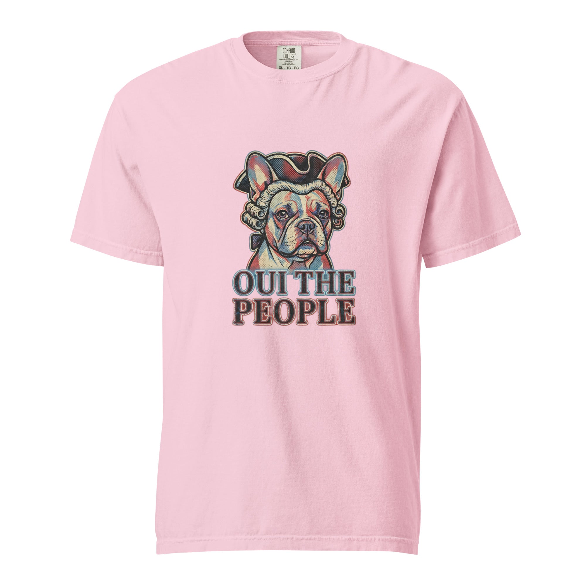 Product mockup | color=Blossom