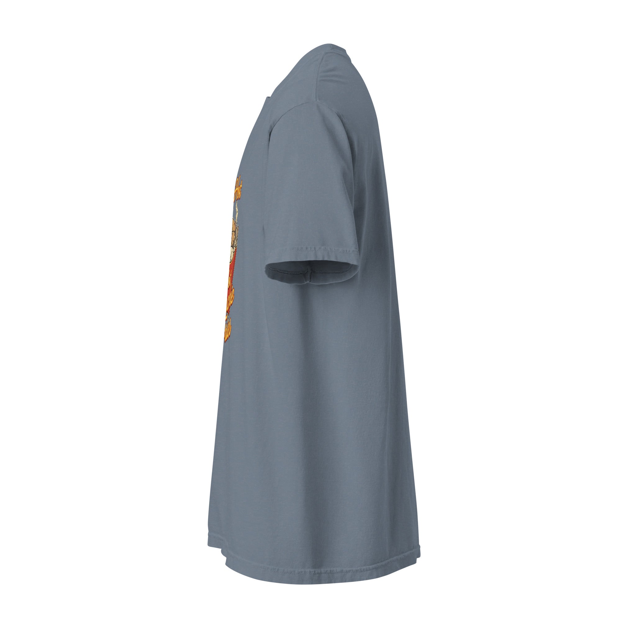 Product mockup | color=Blue Jean