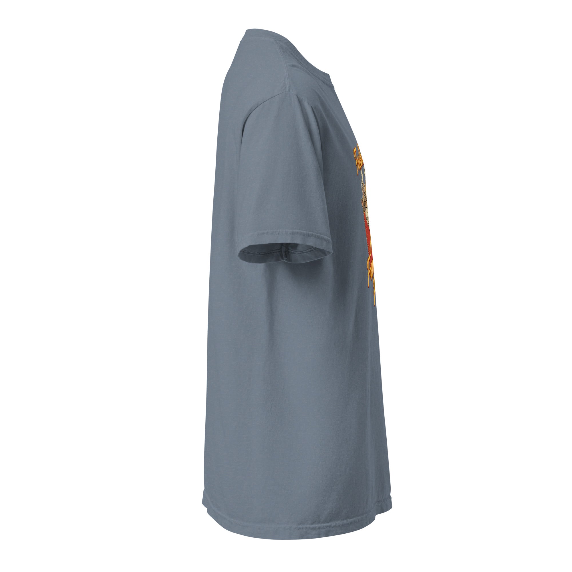 Product mockup | color=Blue Jean