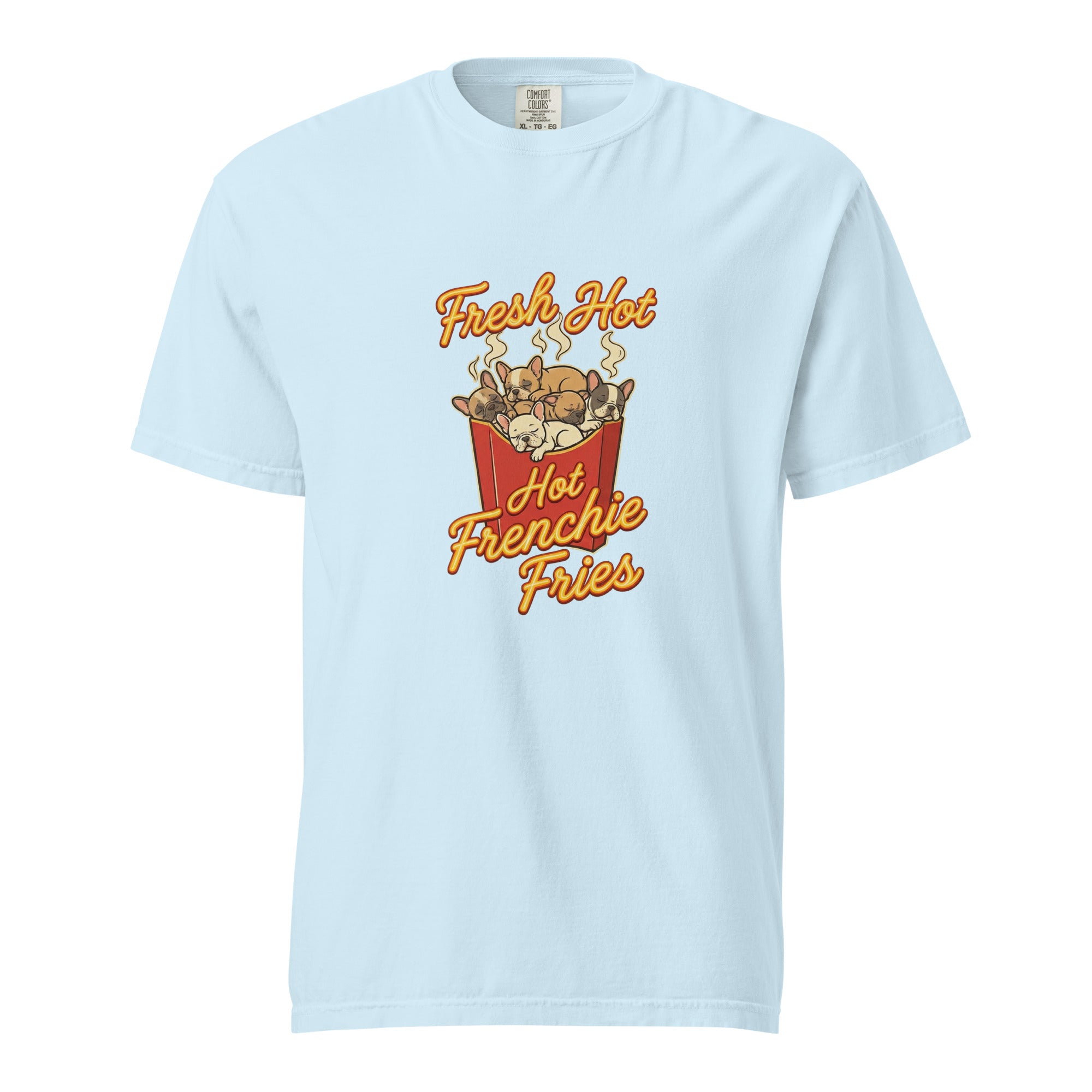 Product mockup | color=Chambray