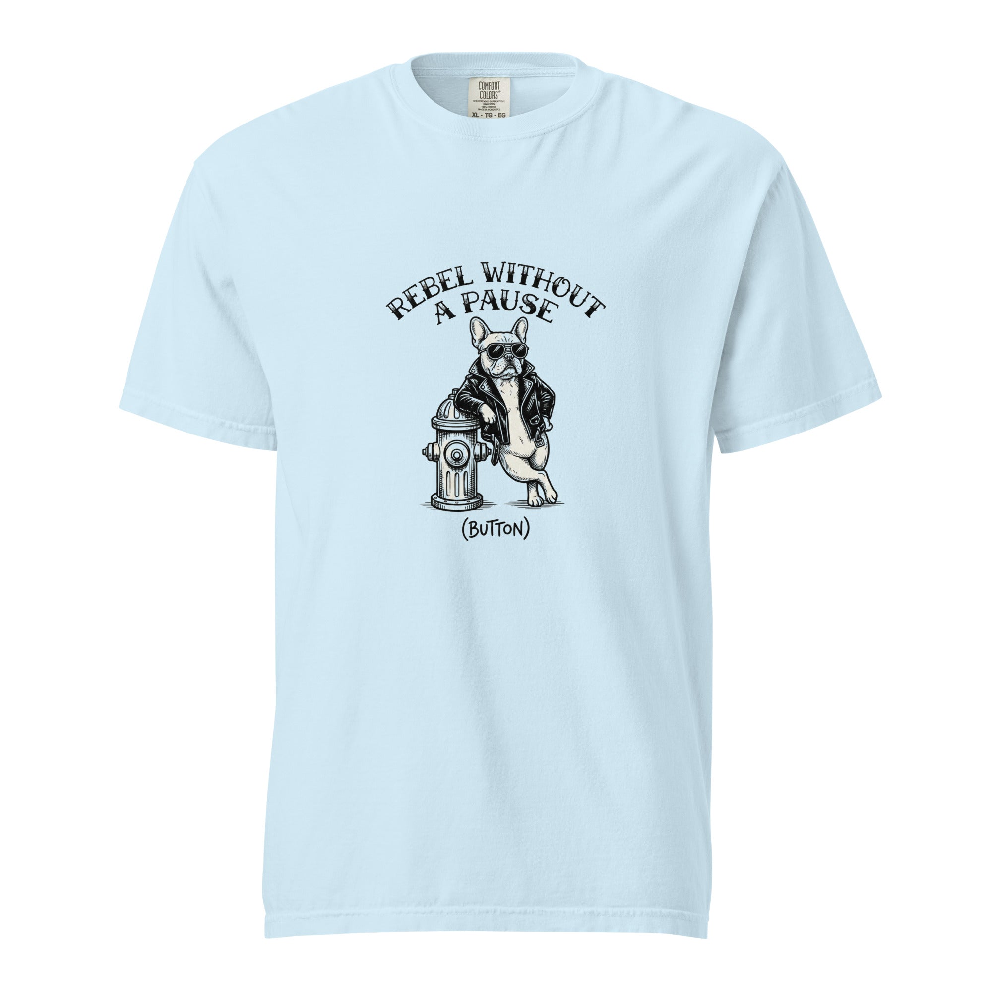 Product mockup | color=Chambray