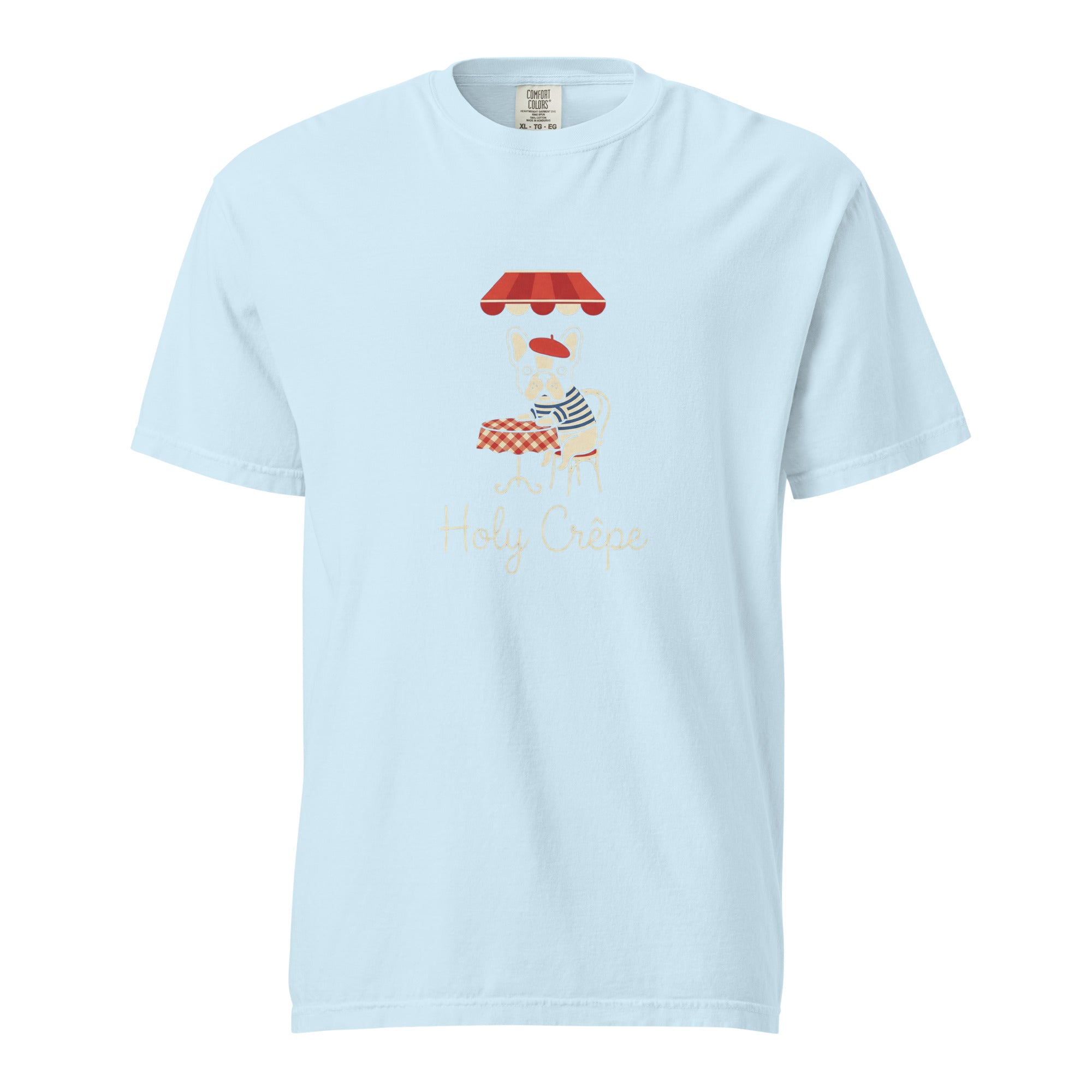 Product mockup | color=Chambray