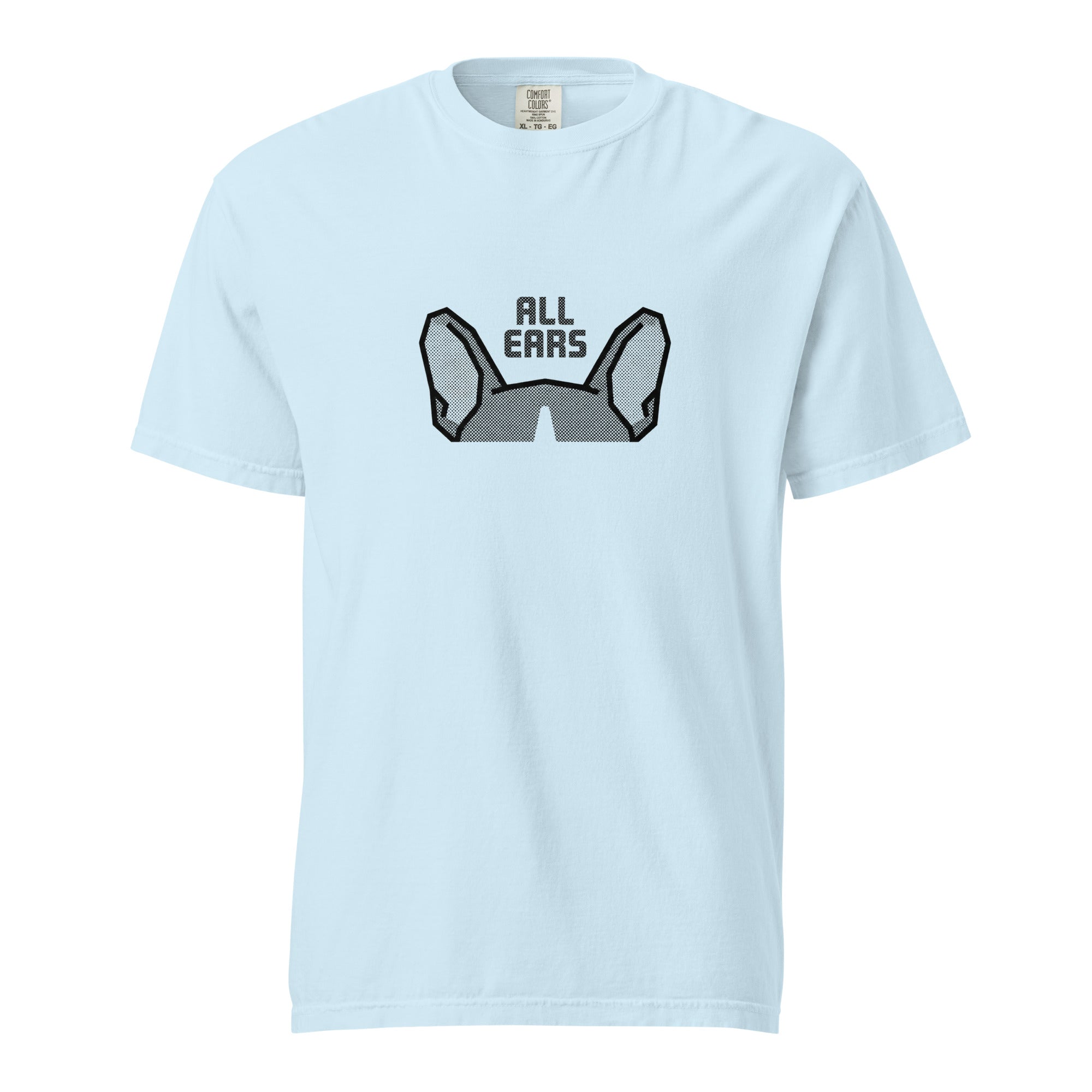 Product mockup | color=Chambray