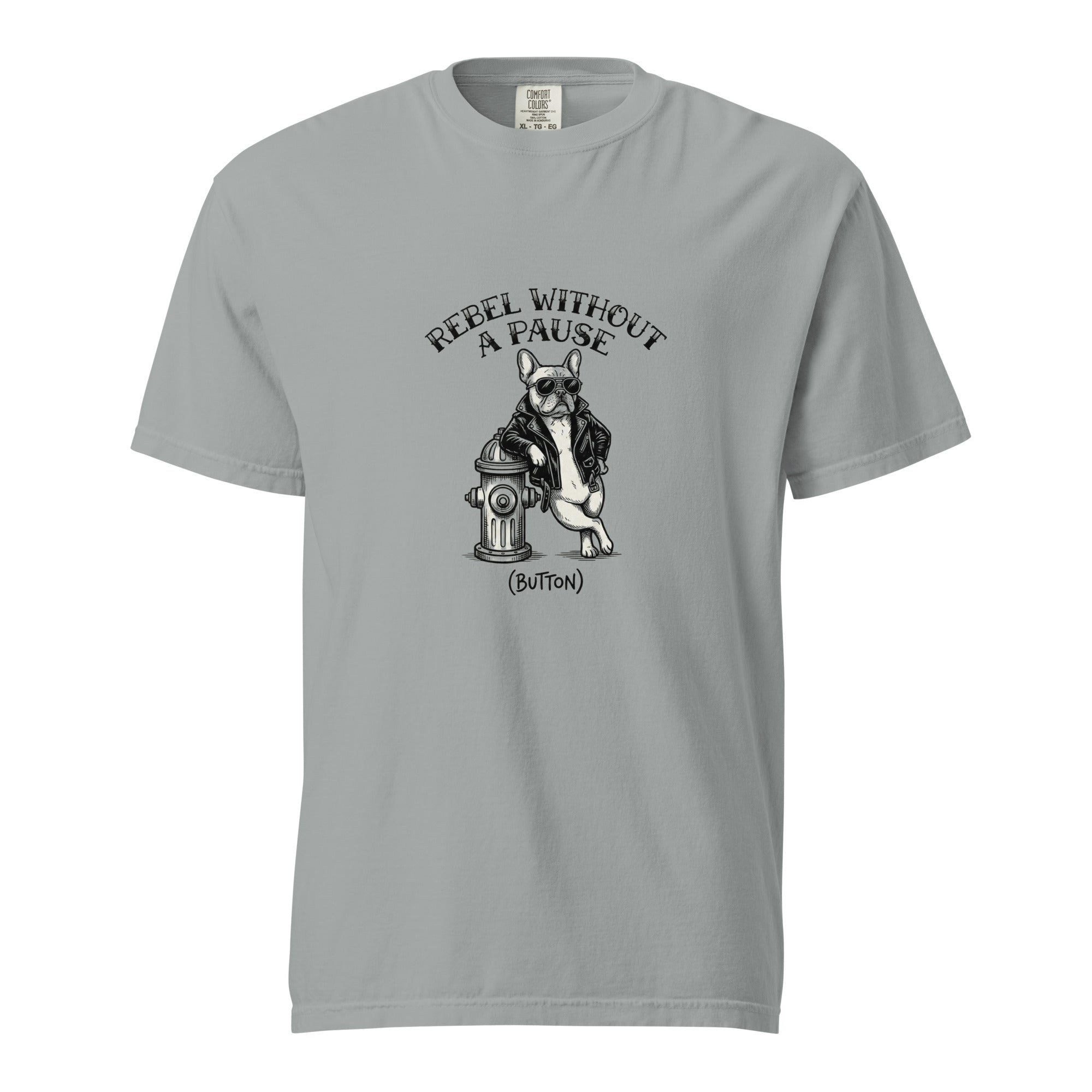 Product mockup | color=Granite