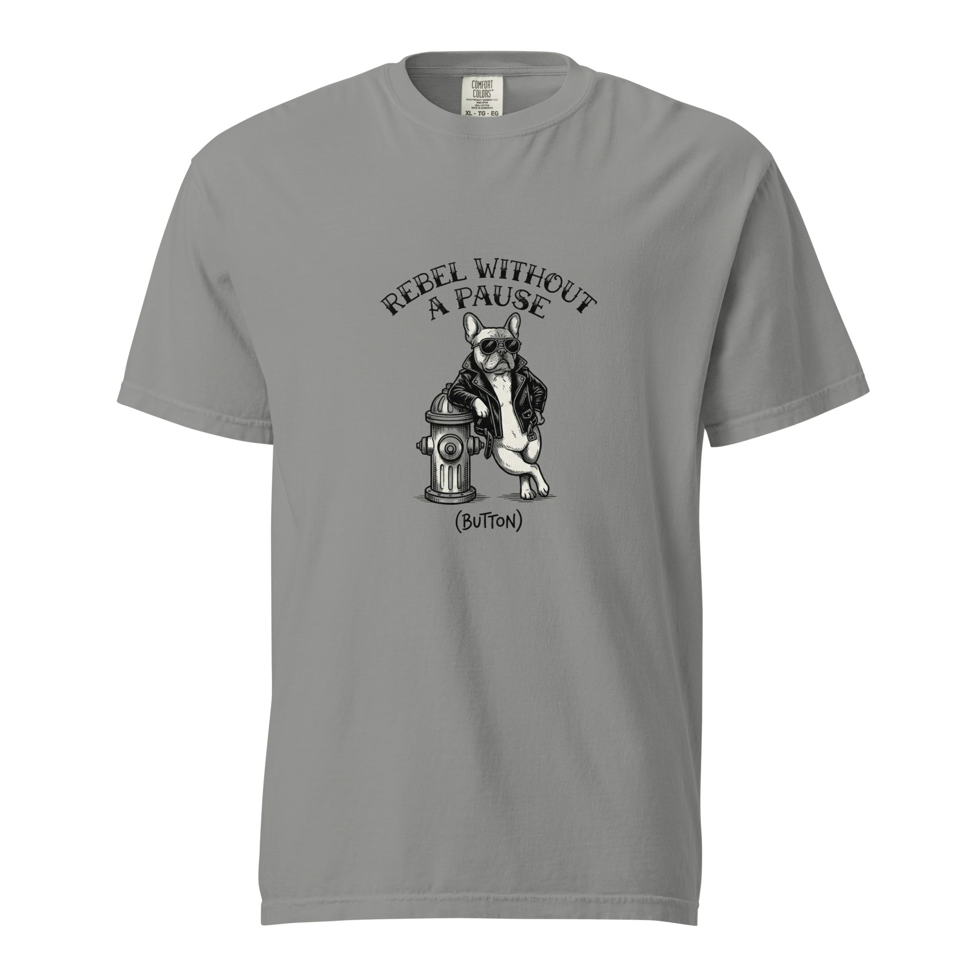 Product mockup | color=Grey