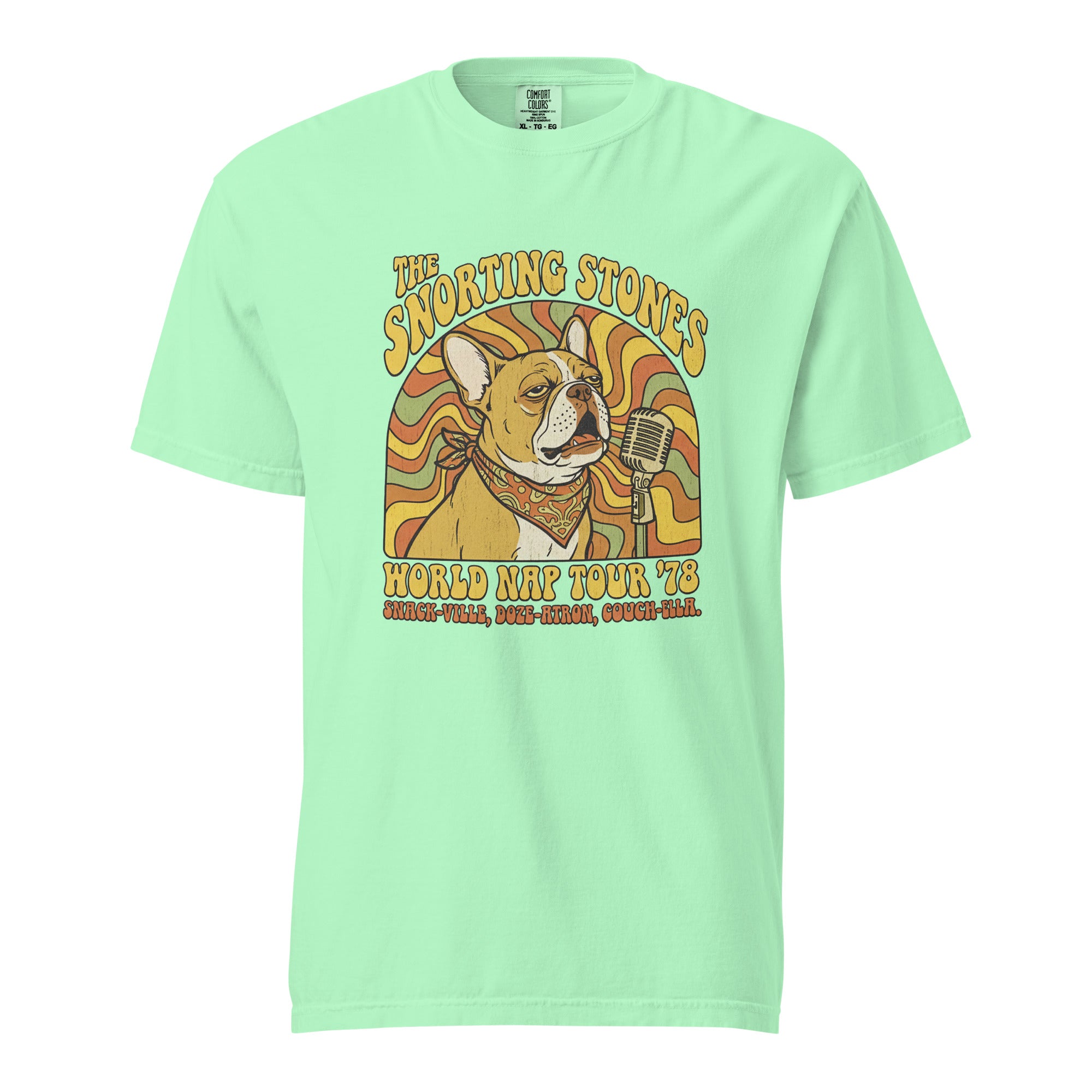 Product mockup | color=Island Reef