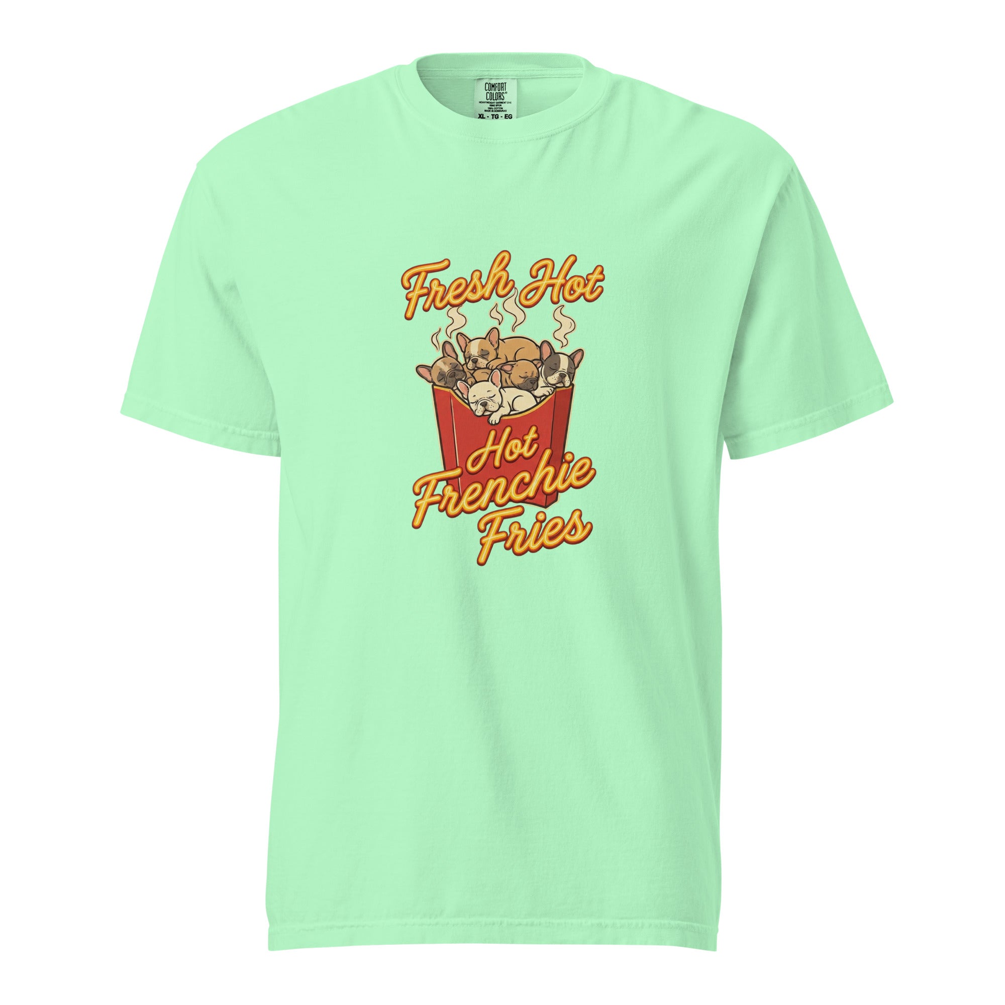 Product mockup | color=Island Reef