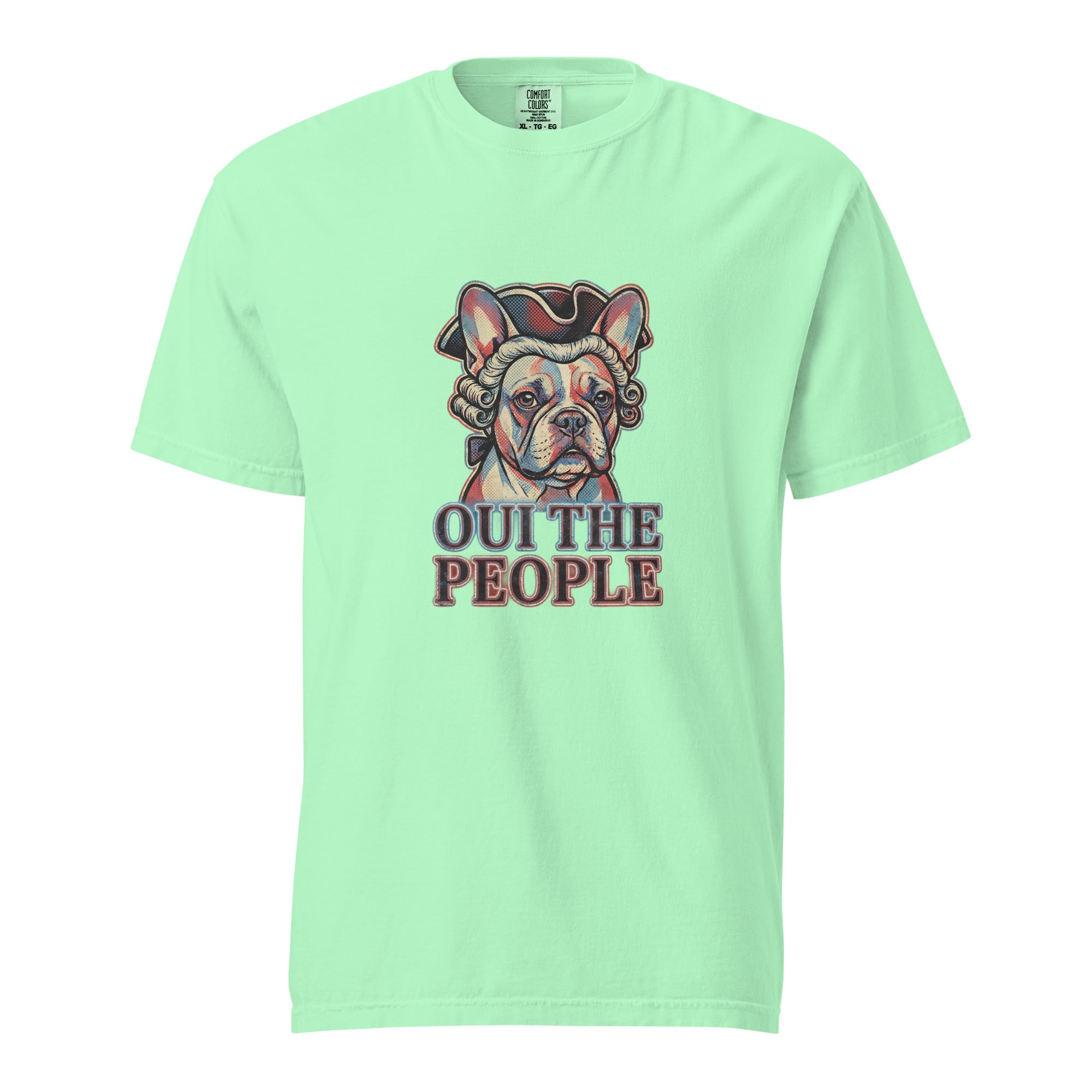 Product mockup | color=Island Reef