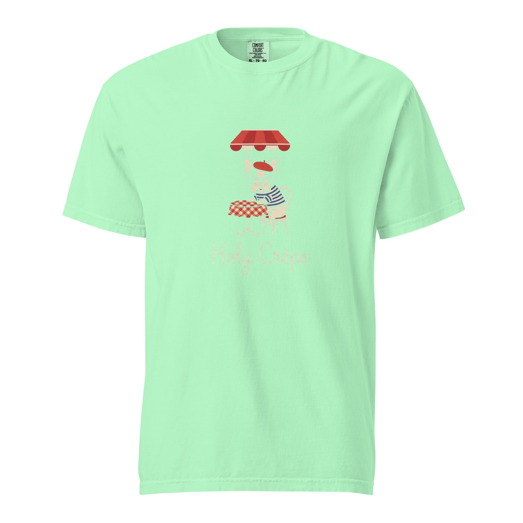 Product mockup | color=Island Reef