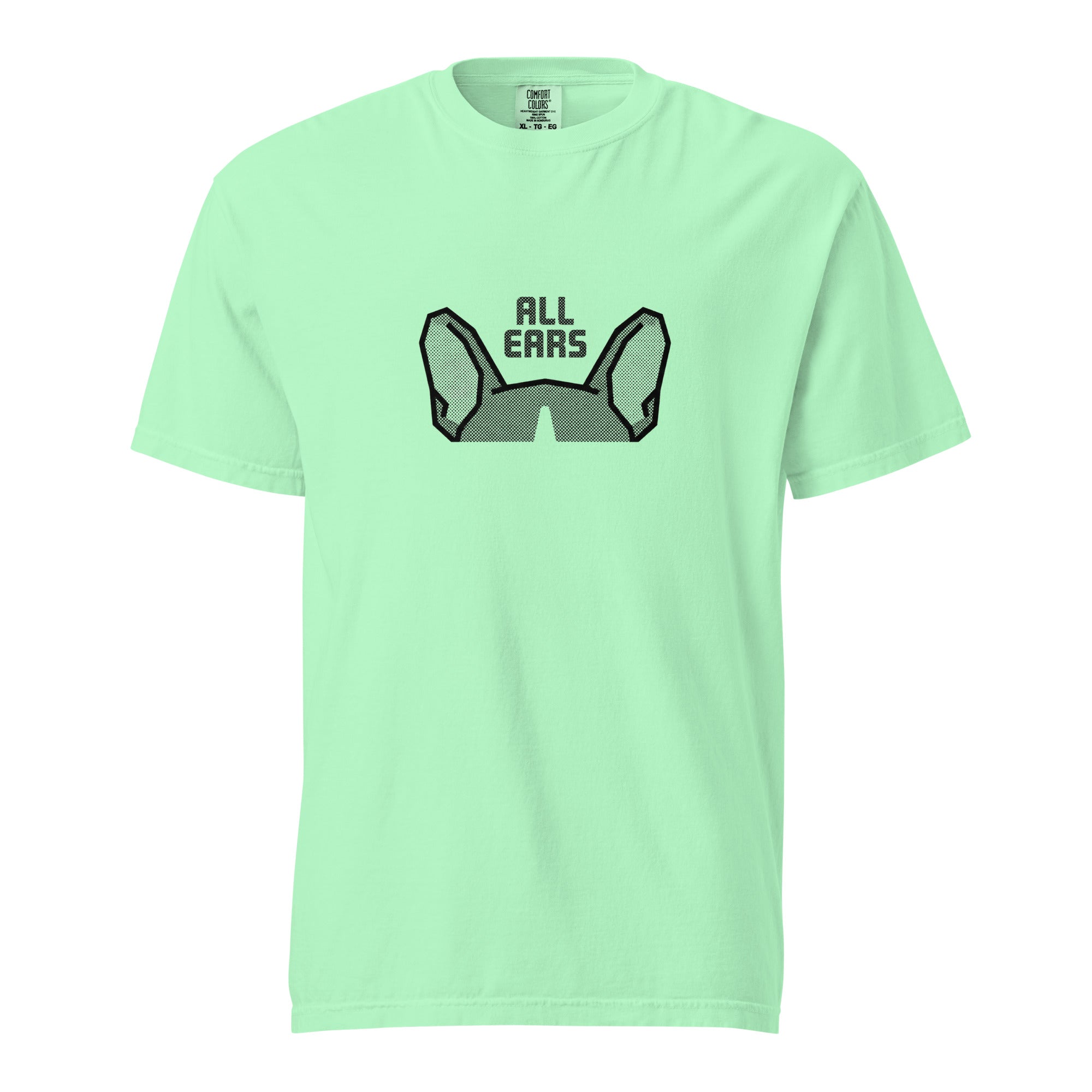 Product mockup | color=Island Reef