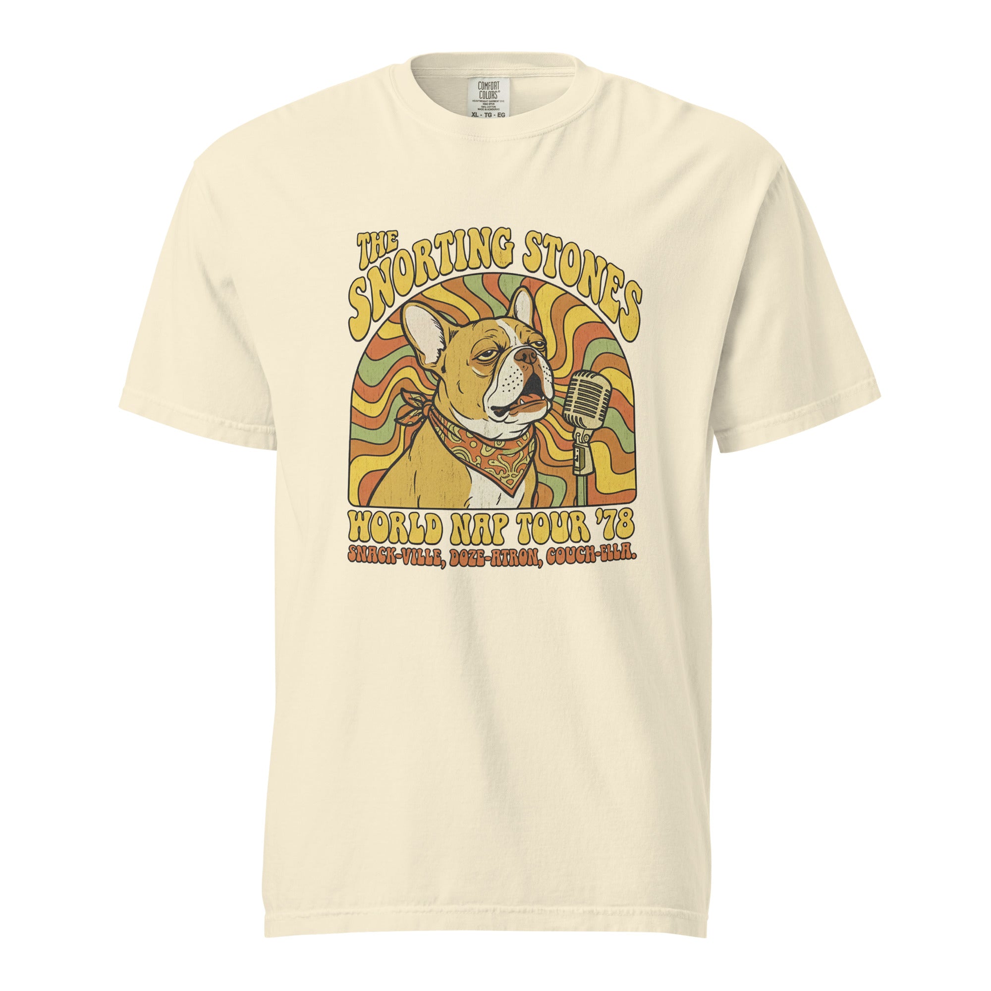 Product mockup | color=Ivory