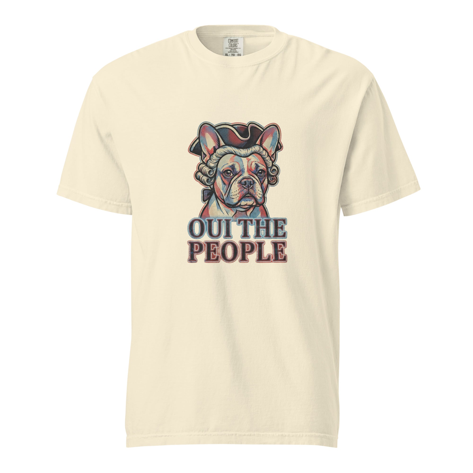 Product mockup | color=Ivory