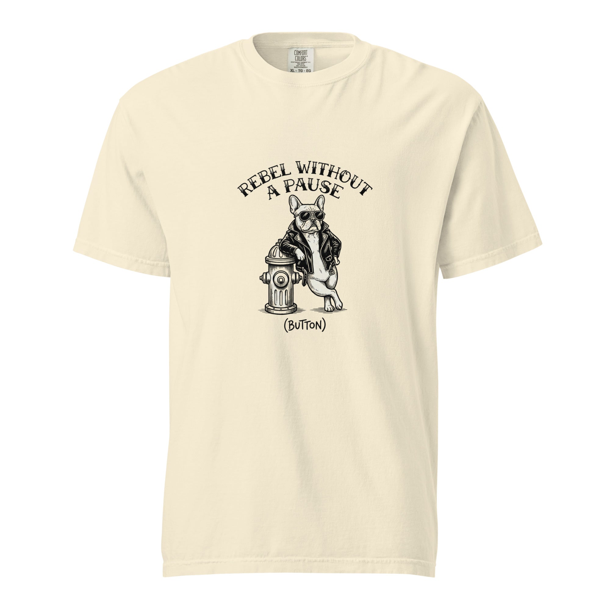 Product mockup | color=Ivory