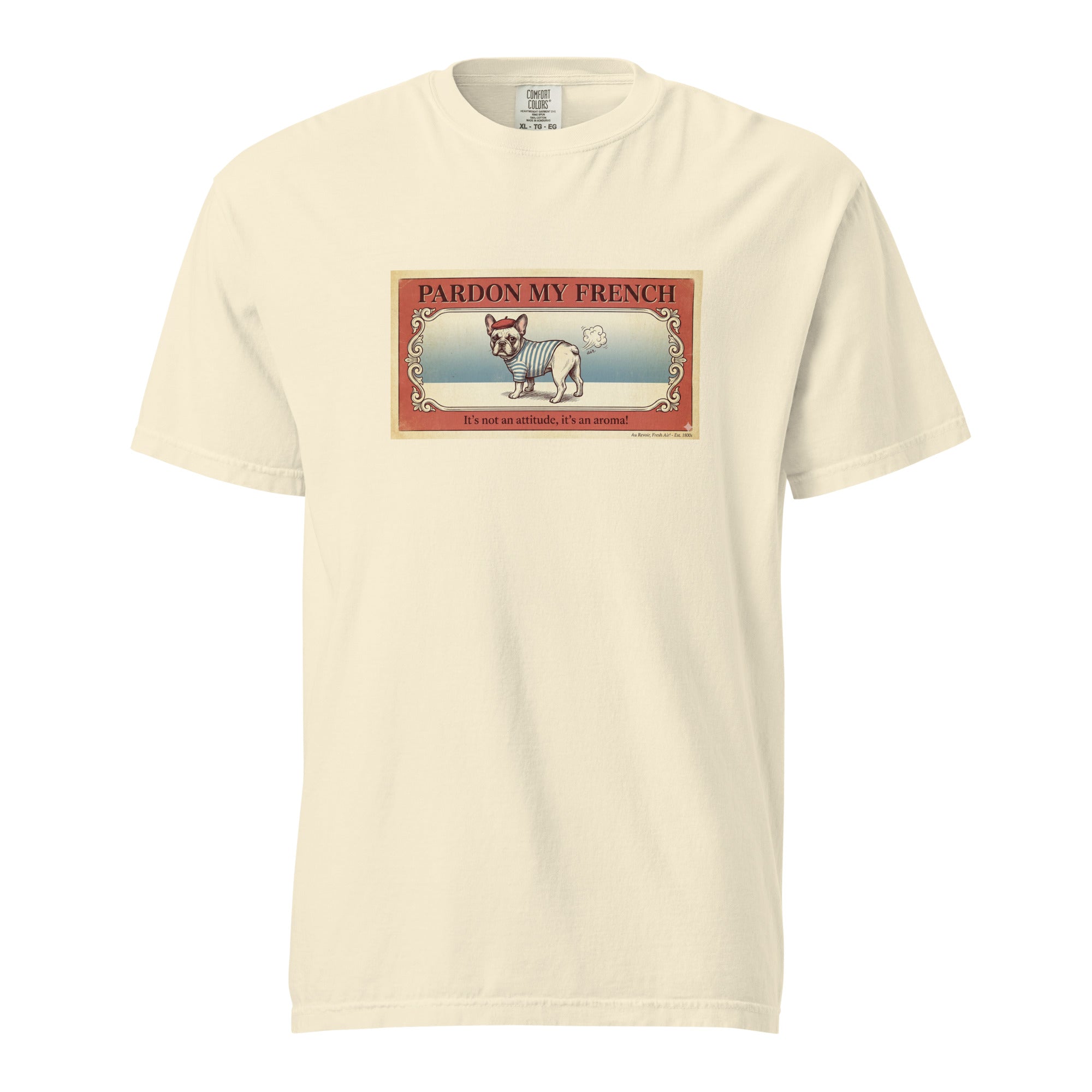 Product mockup | color=Ivory