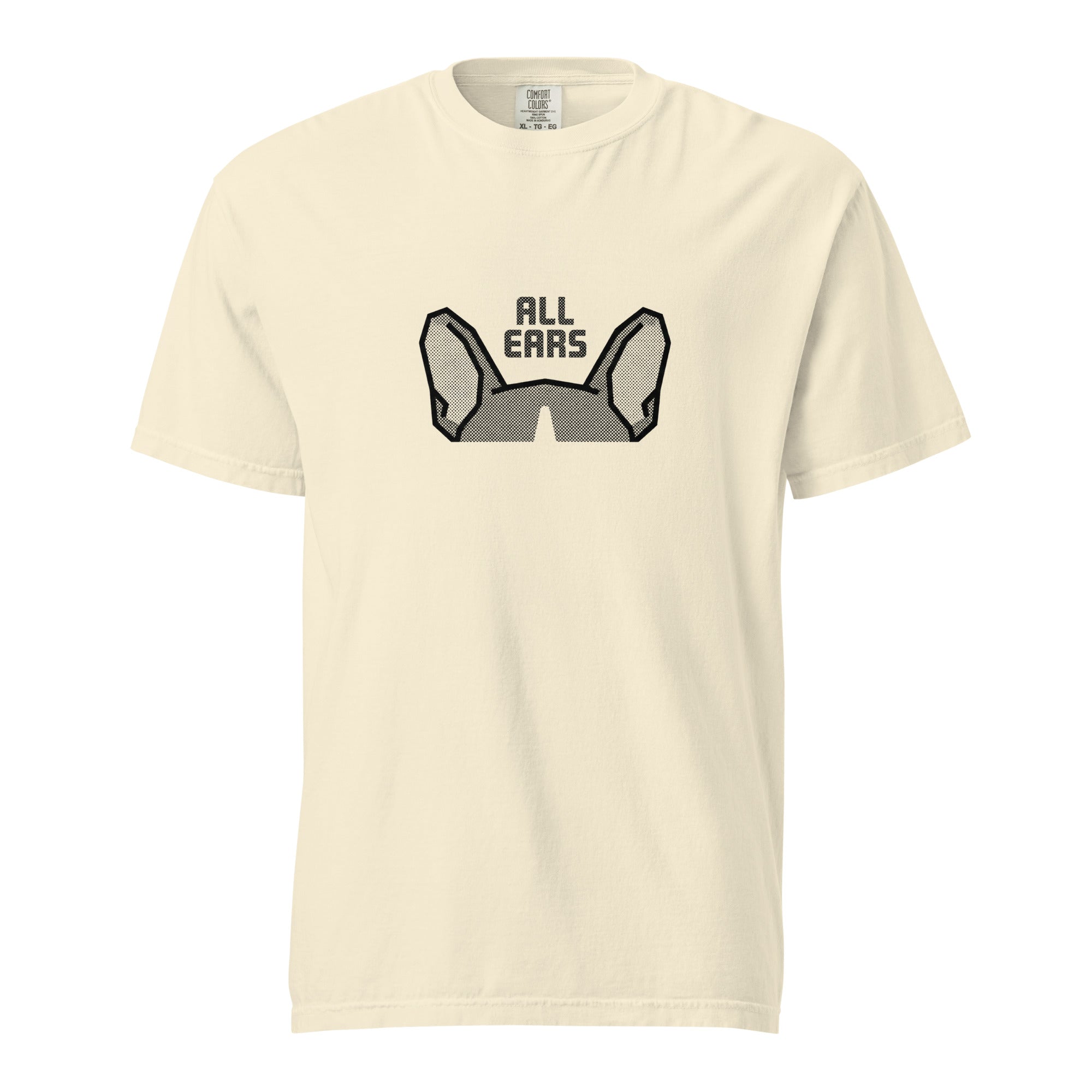 Product mockup | color=Ivory