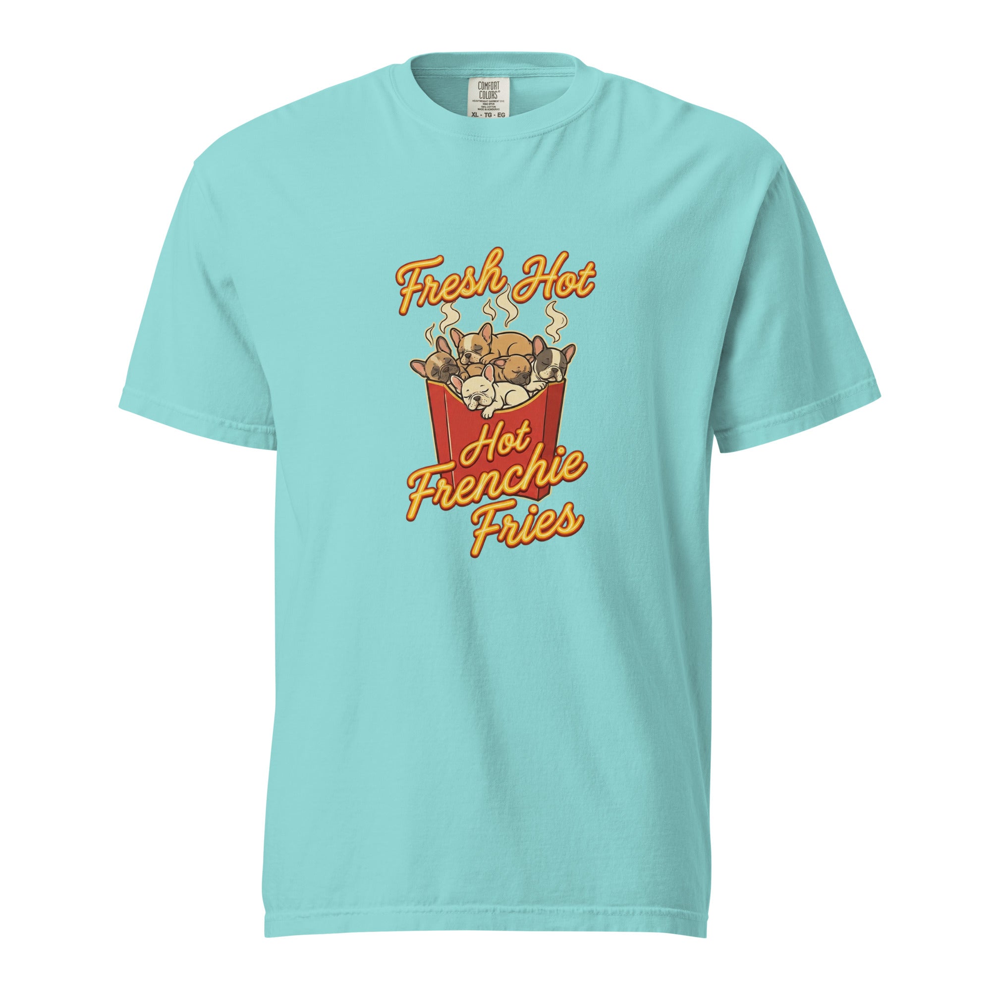 Product mockup | color=Lagoon Blue