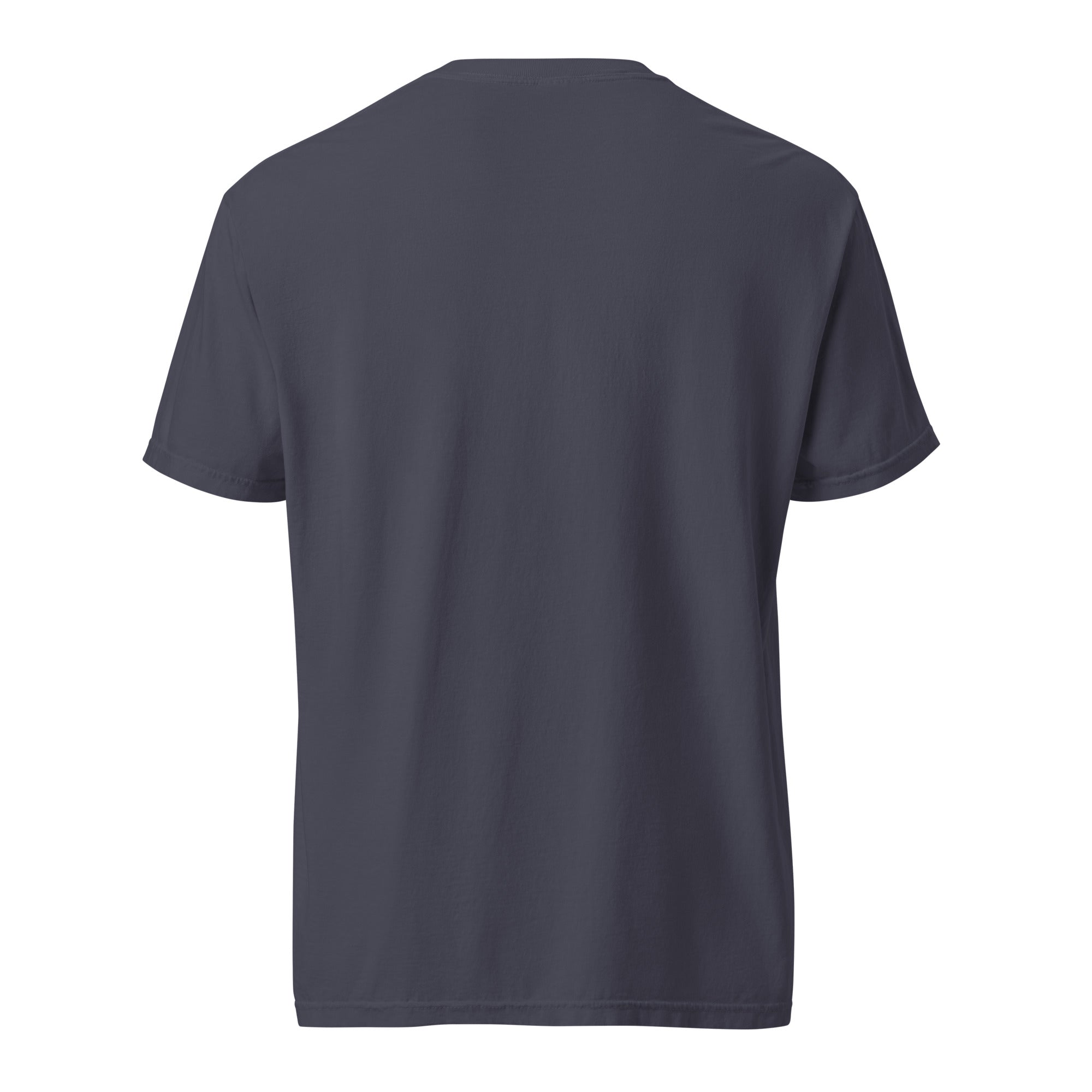 Product mockup | color=Navy