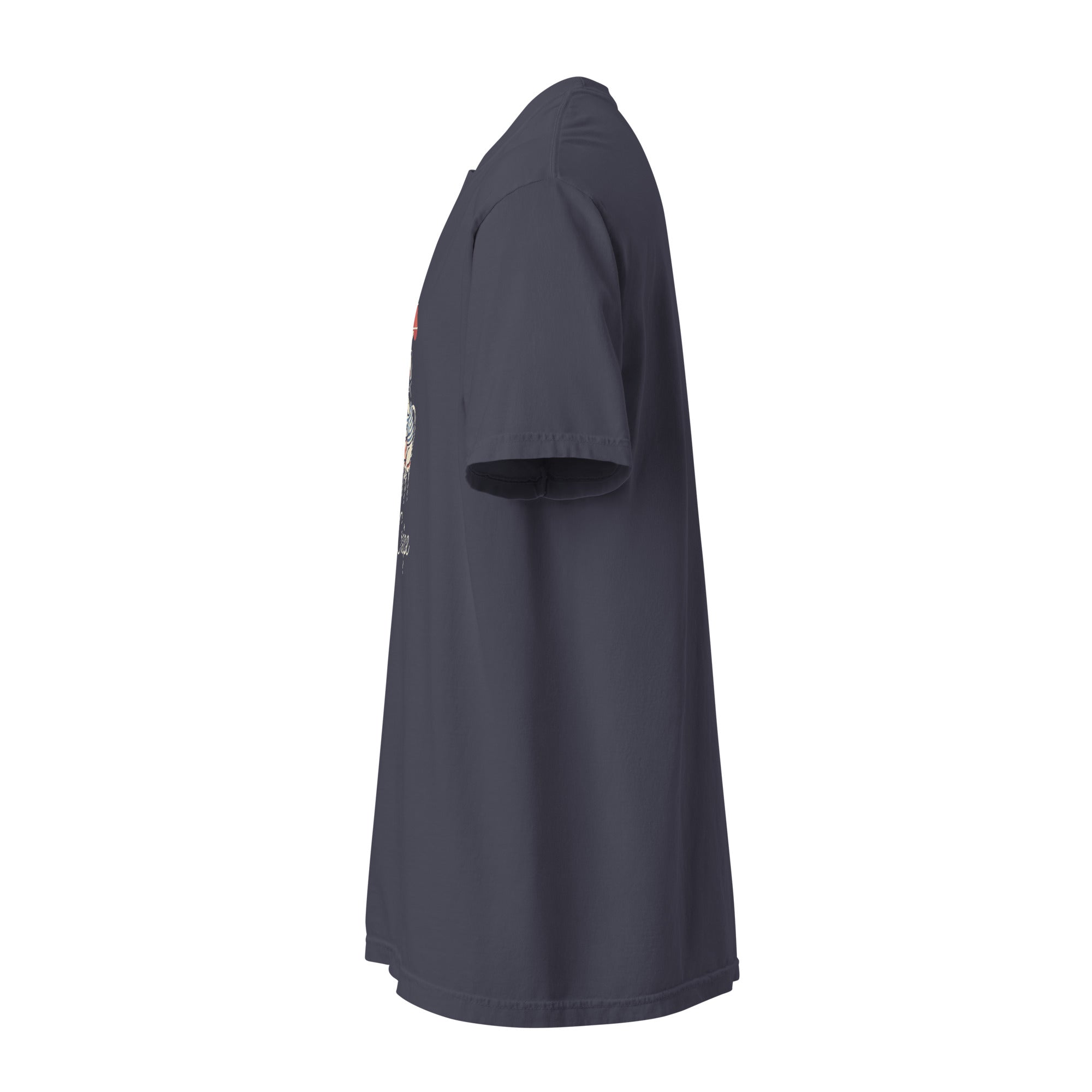 Product mockup | color=Navy