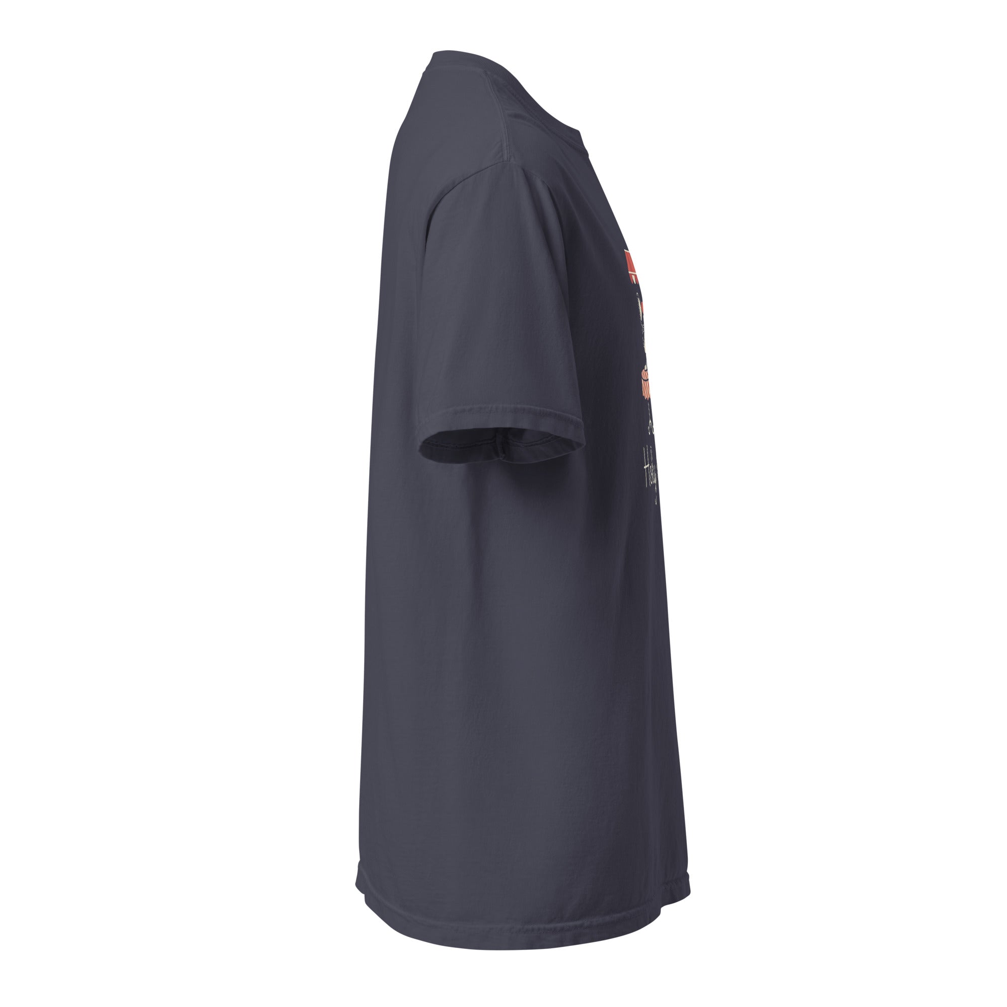 Product mockup | color=Navy