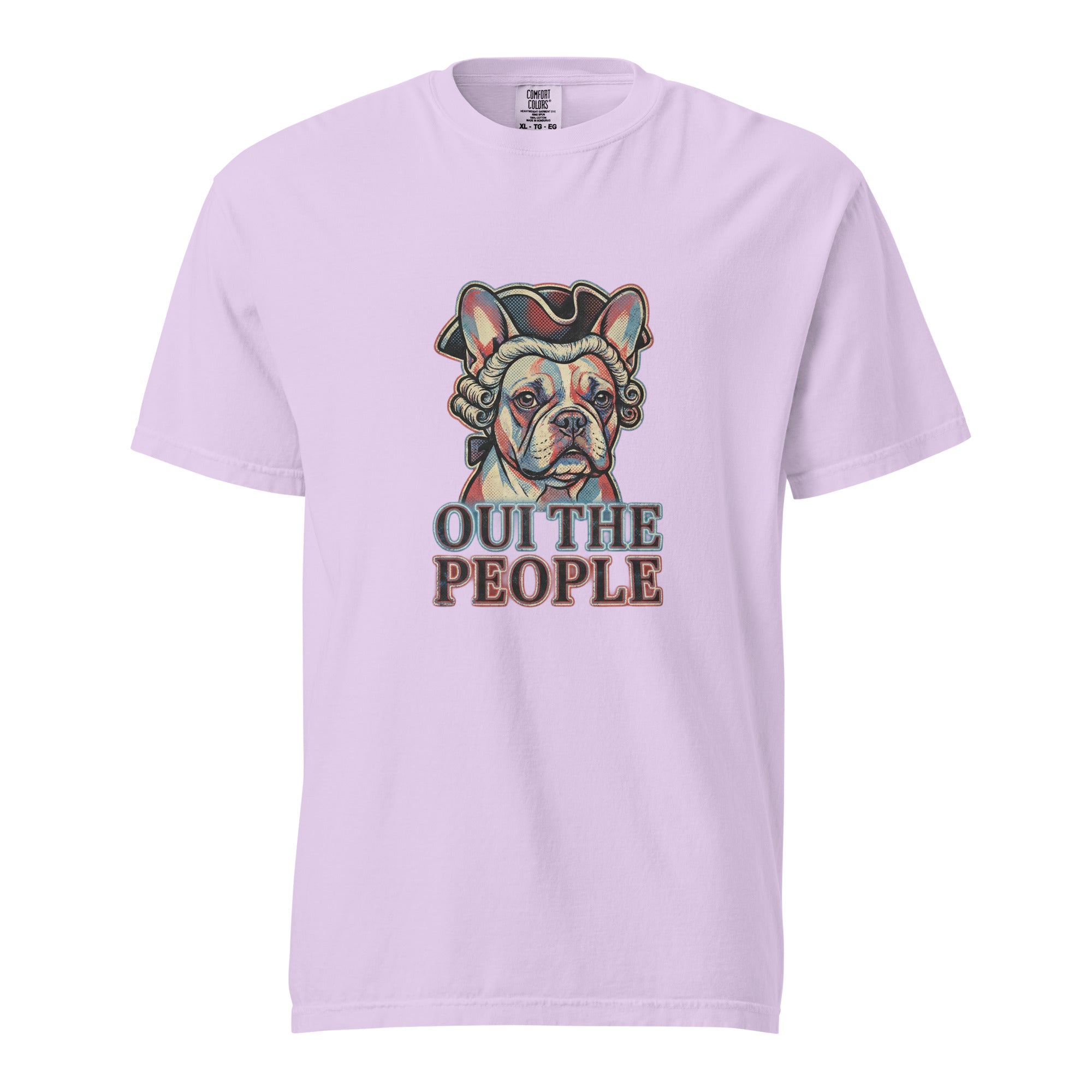 Product mockup | color=Orchid