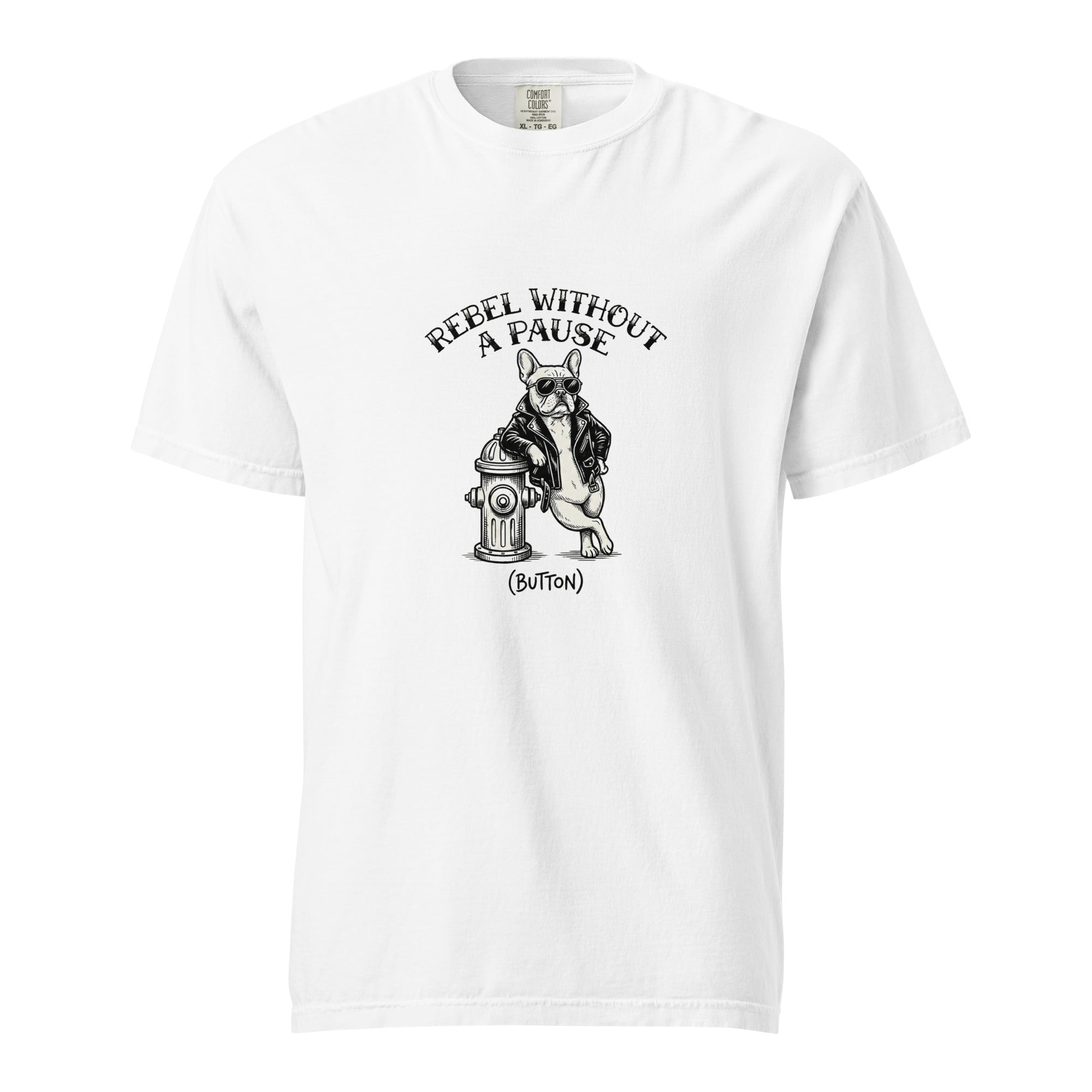 Product mockup | color=White