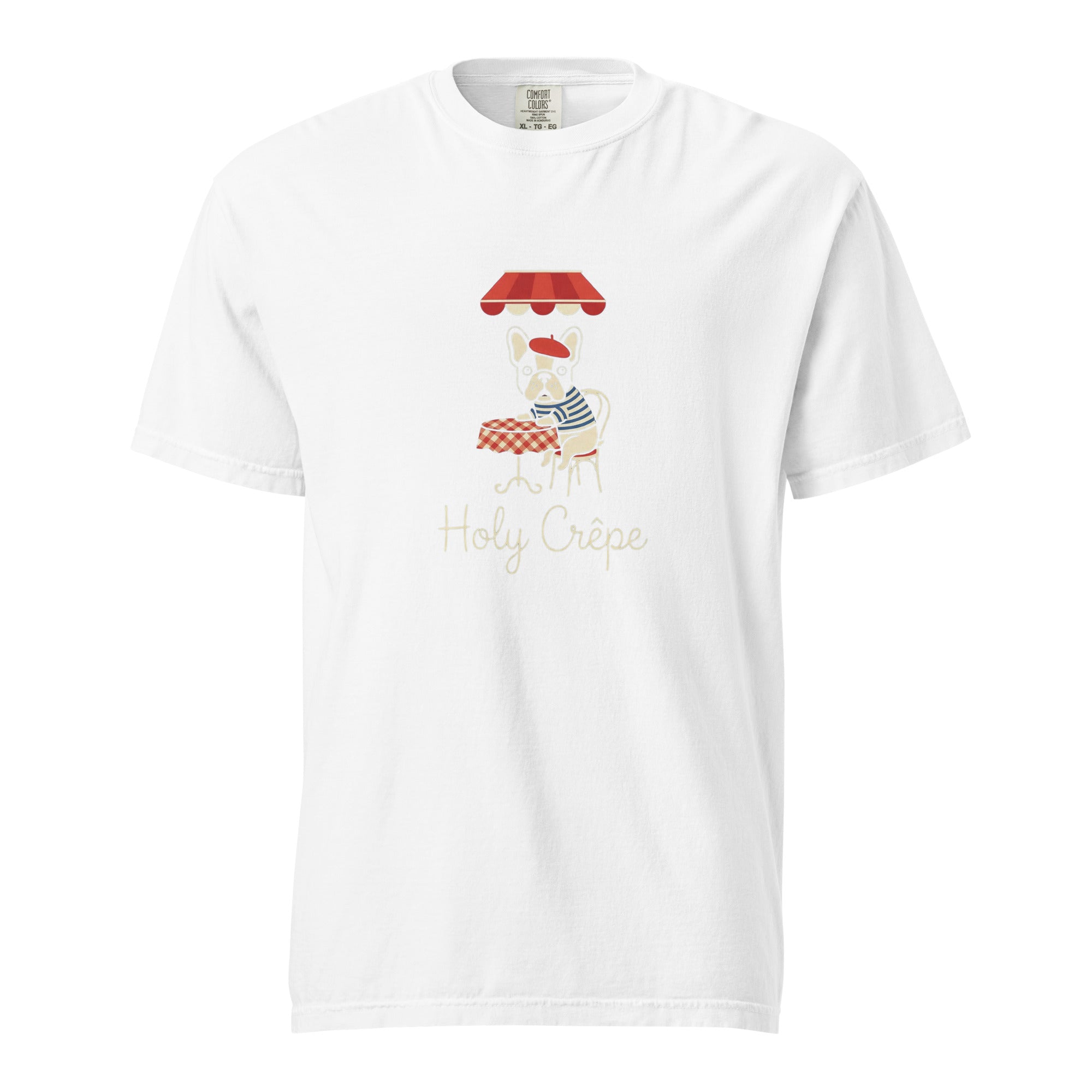 Product mockup | color=White