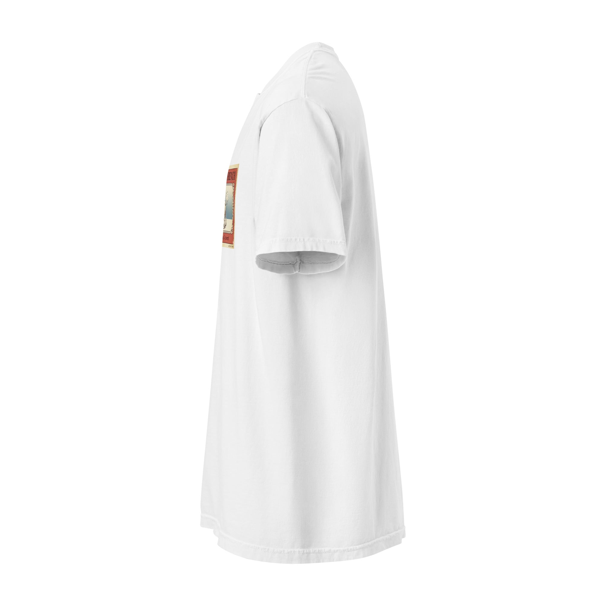 Product mockup | color=White