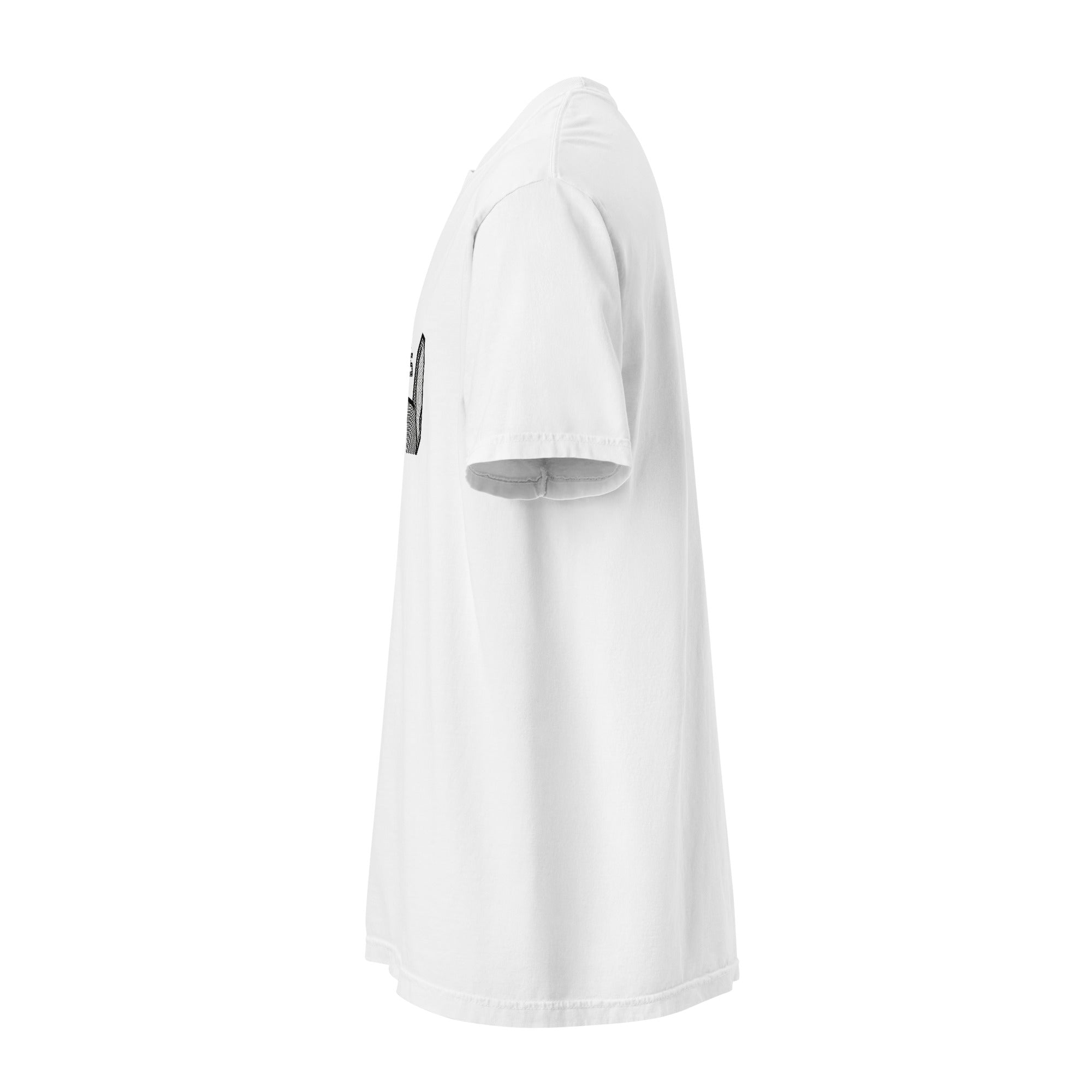 Product mockup | color=White