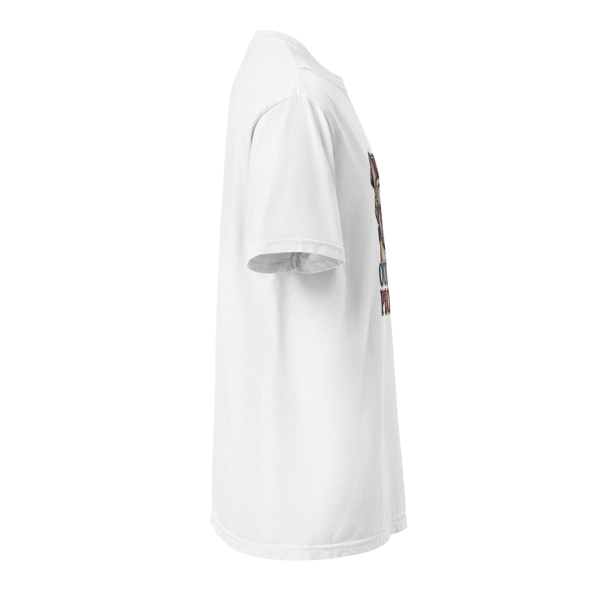 Product mockup | color=White