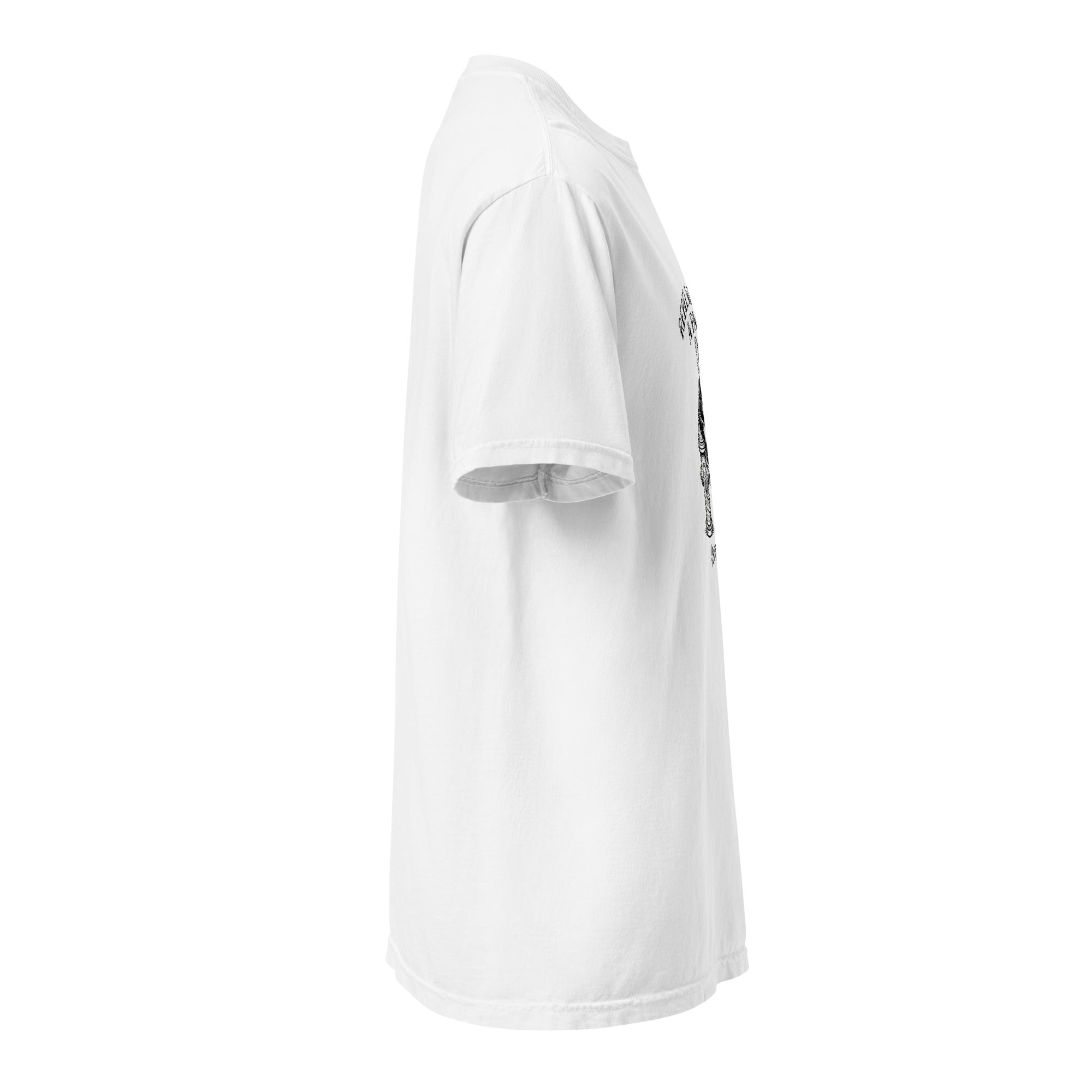 Product mockup | color=White