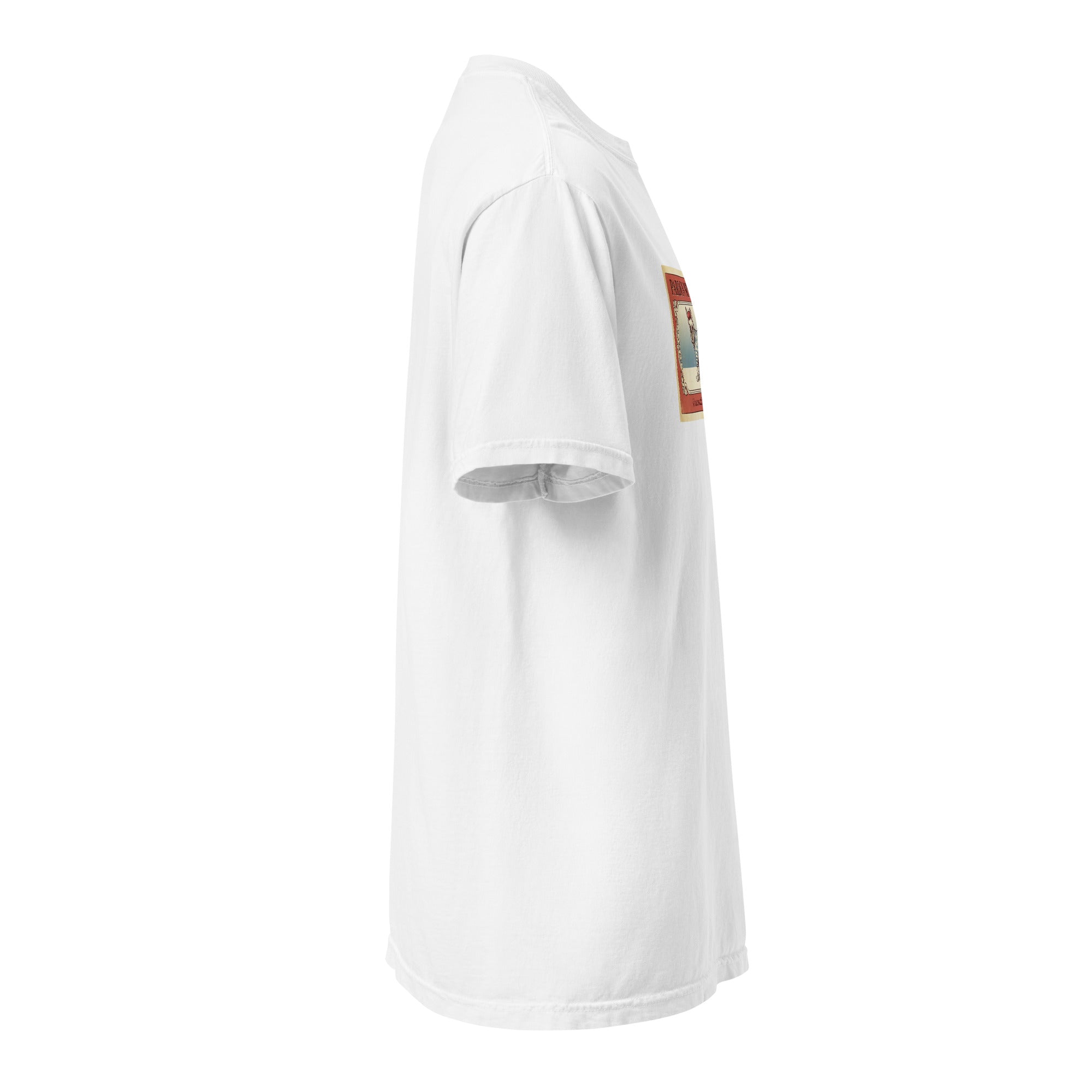 Product mockup | color=White