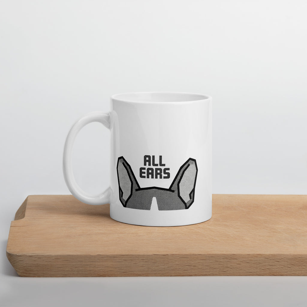 Product mockup | color=White