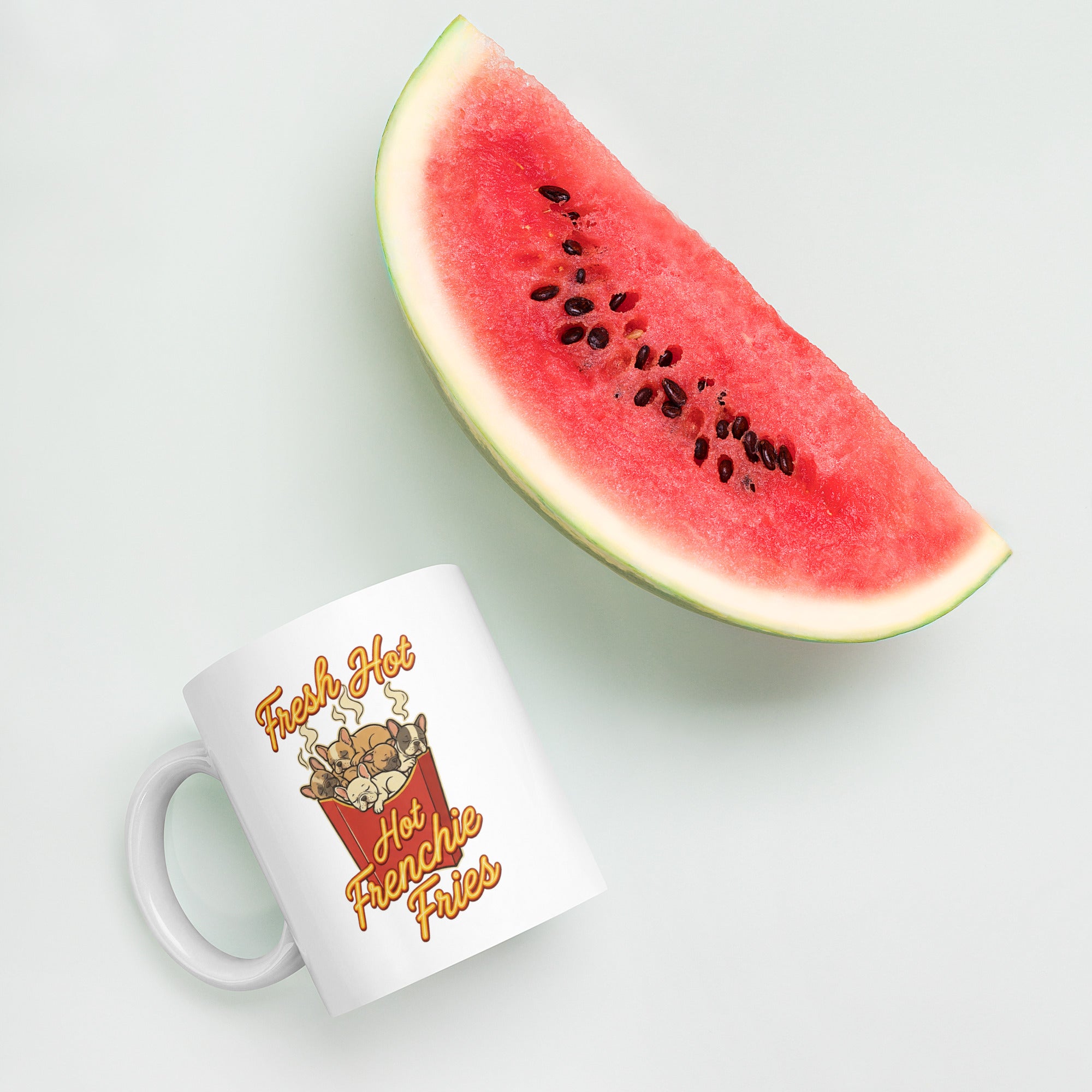 Product mockup | color=White