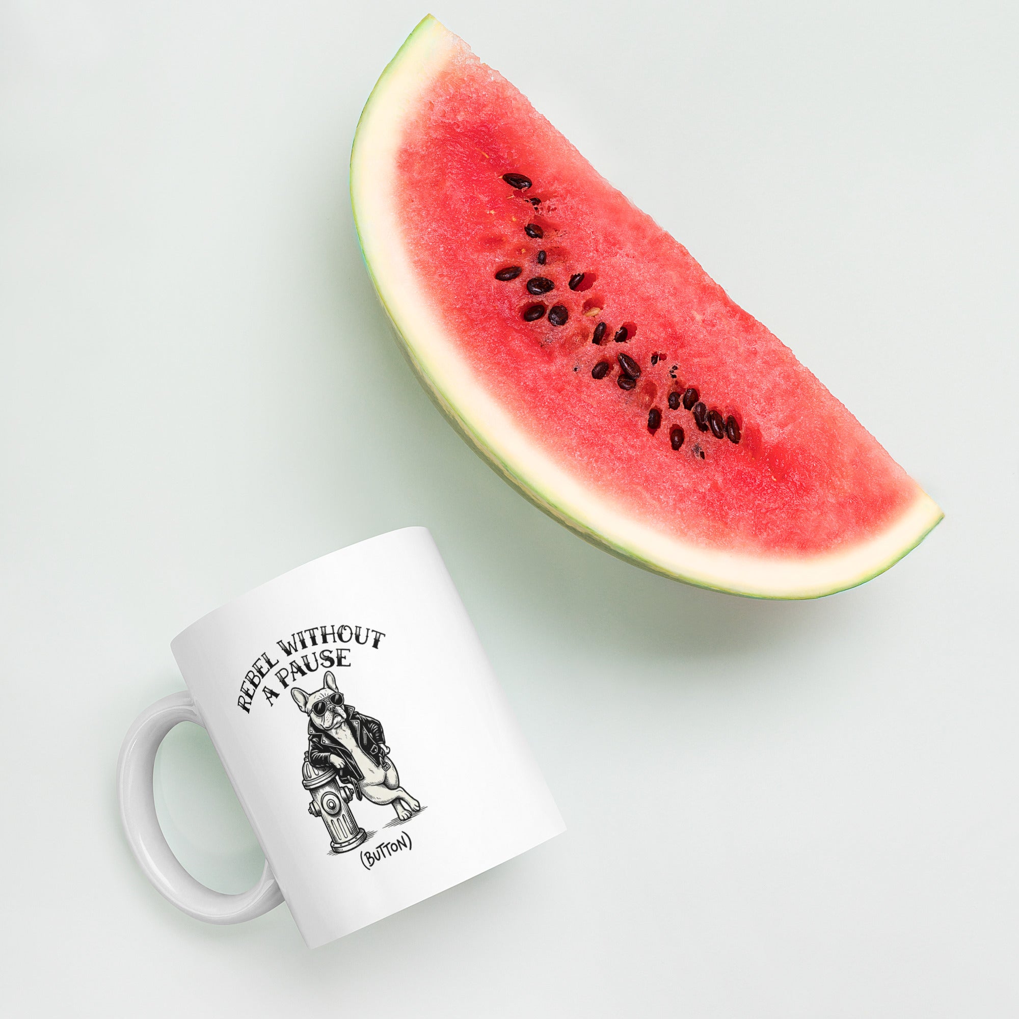 Product mockup | color=White