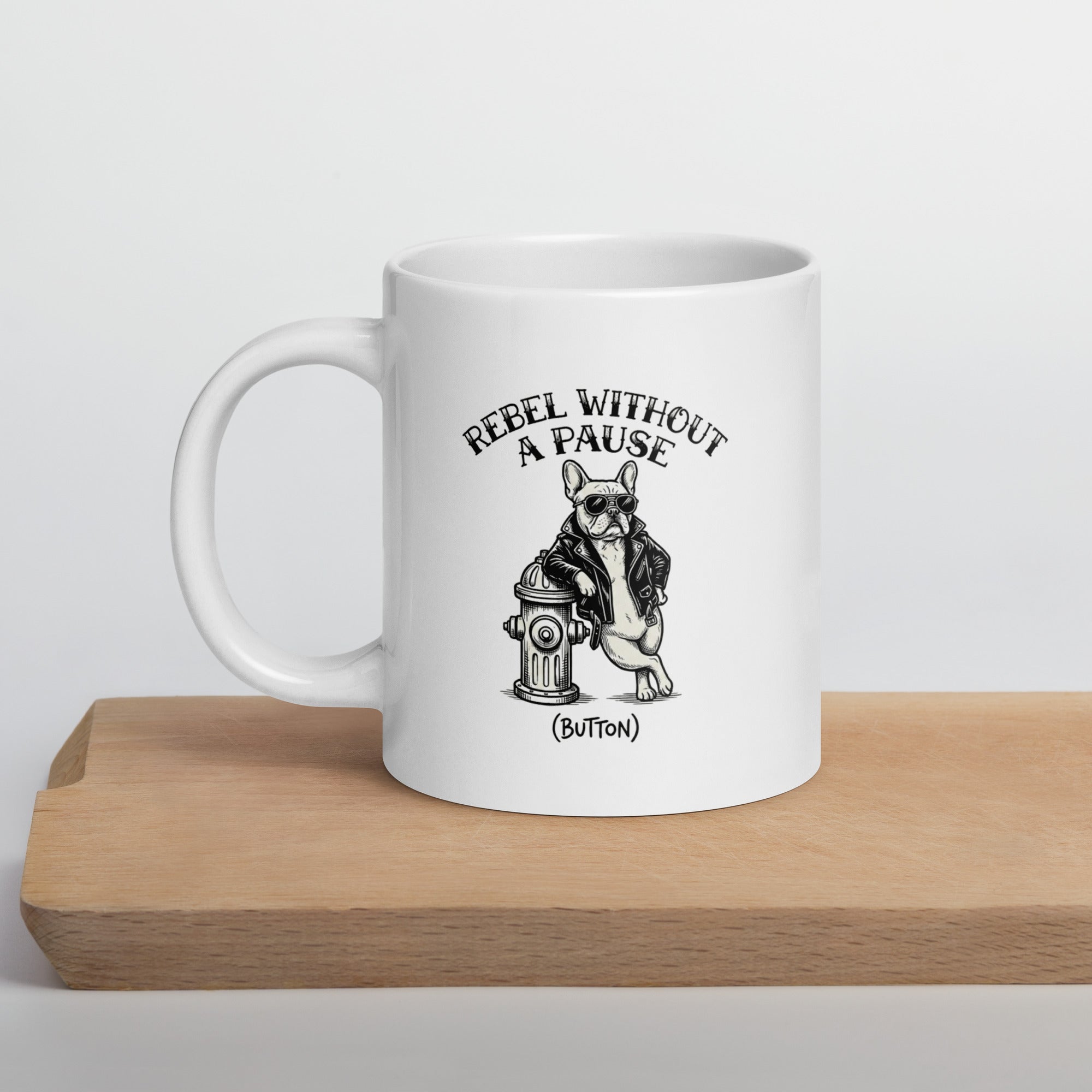 Product mockup | color=White